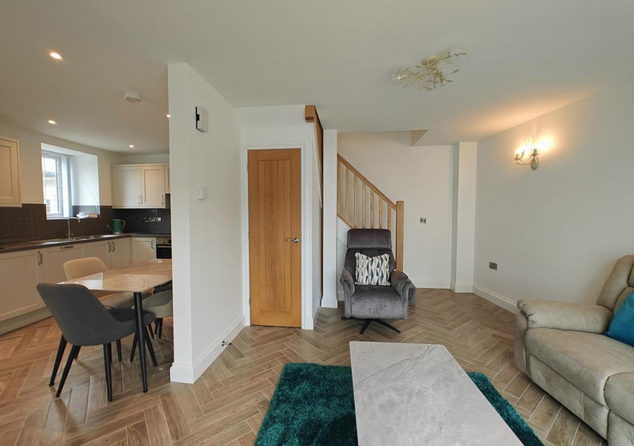 2 Bed in Capel Bangor oc-m30146 view 3