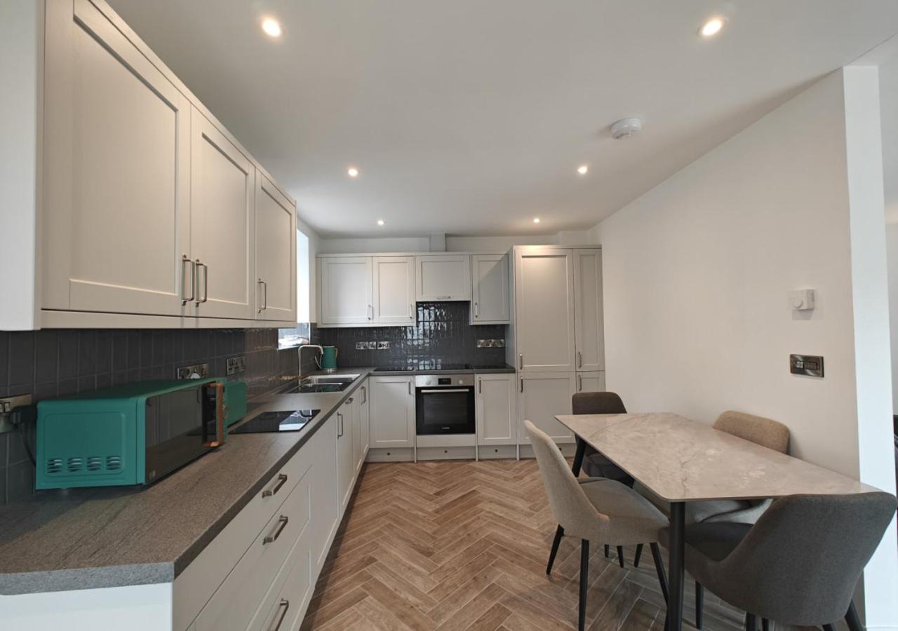 2 Bed in Capel Bangor oc-m30146 view 2
