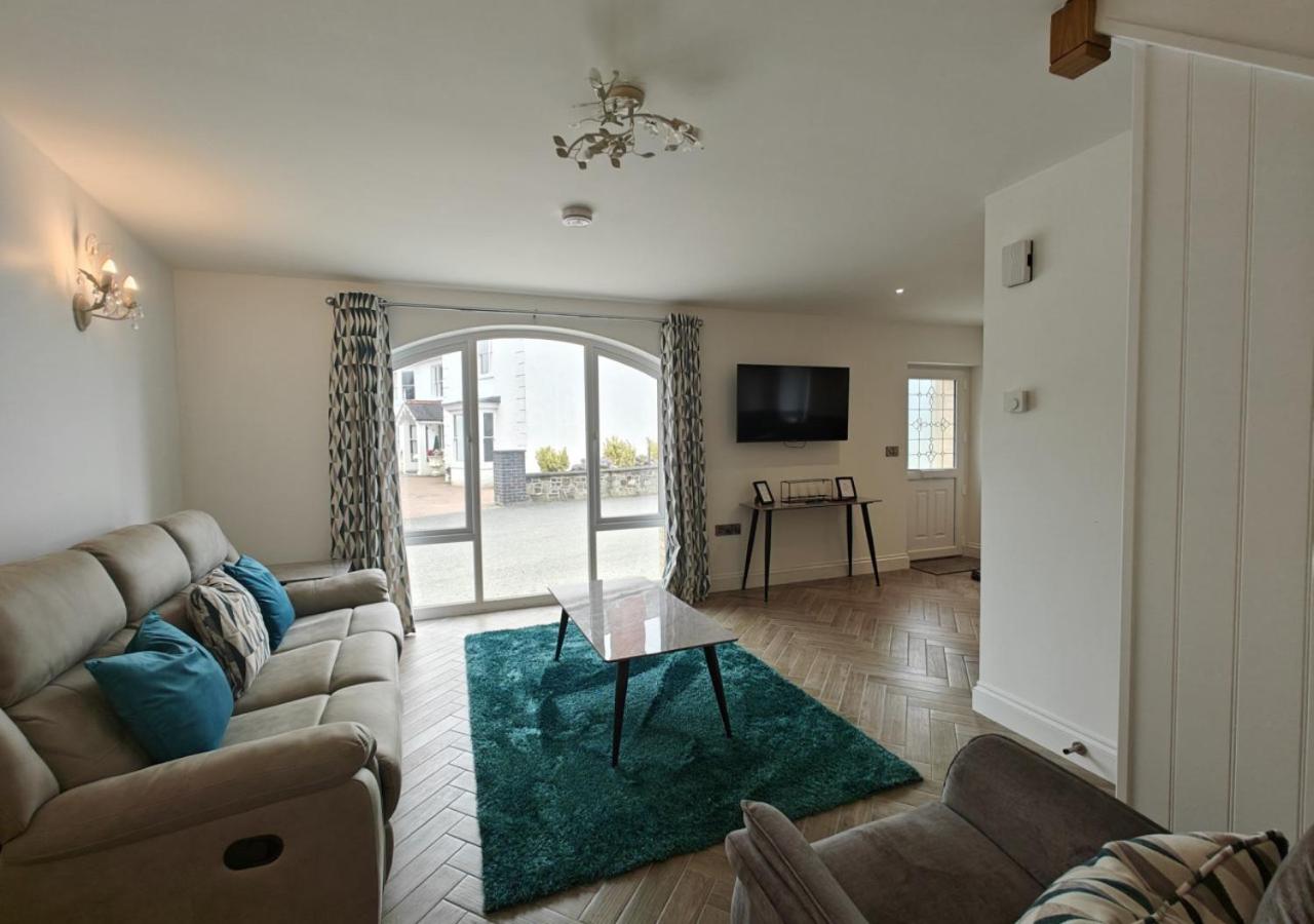 2 Bed in Capel Bangor oc-m30146 view 4