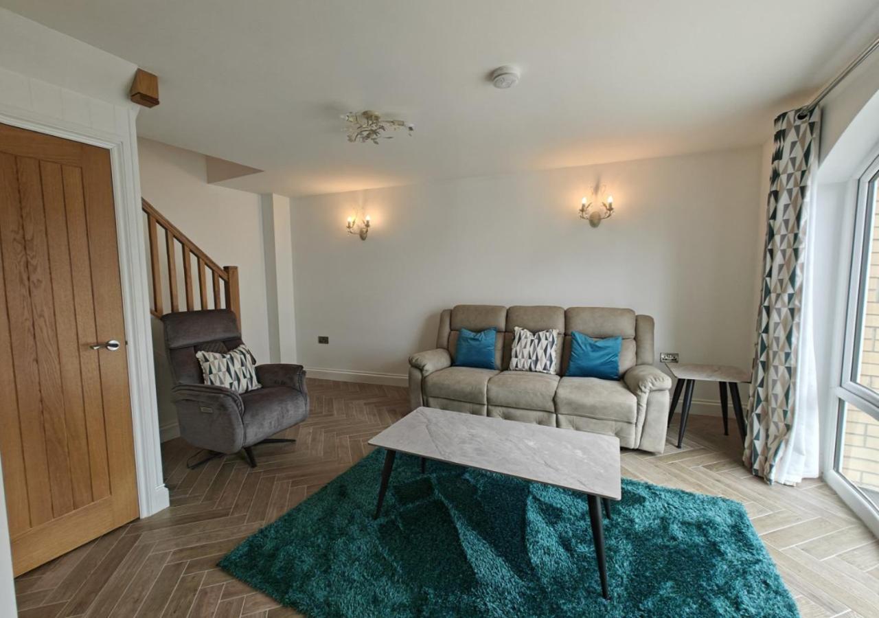 2 Bed in Capel Bangor oc-m30146 view 5