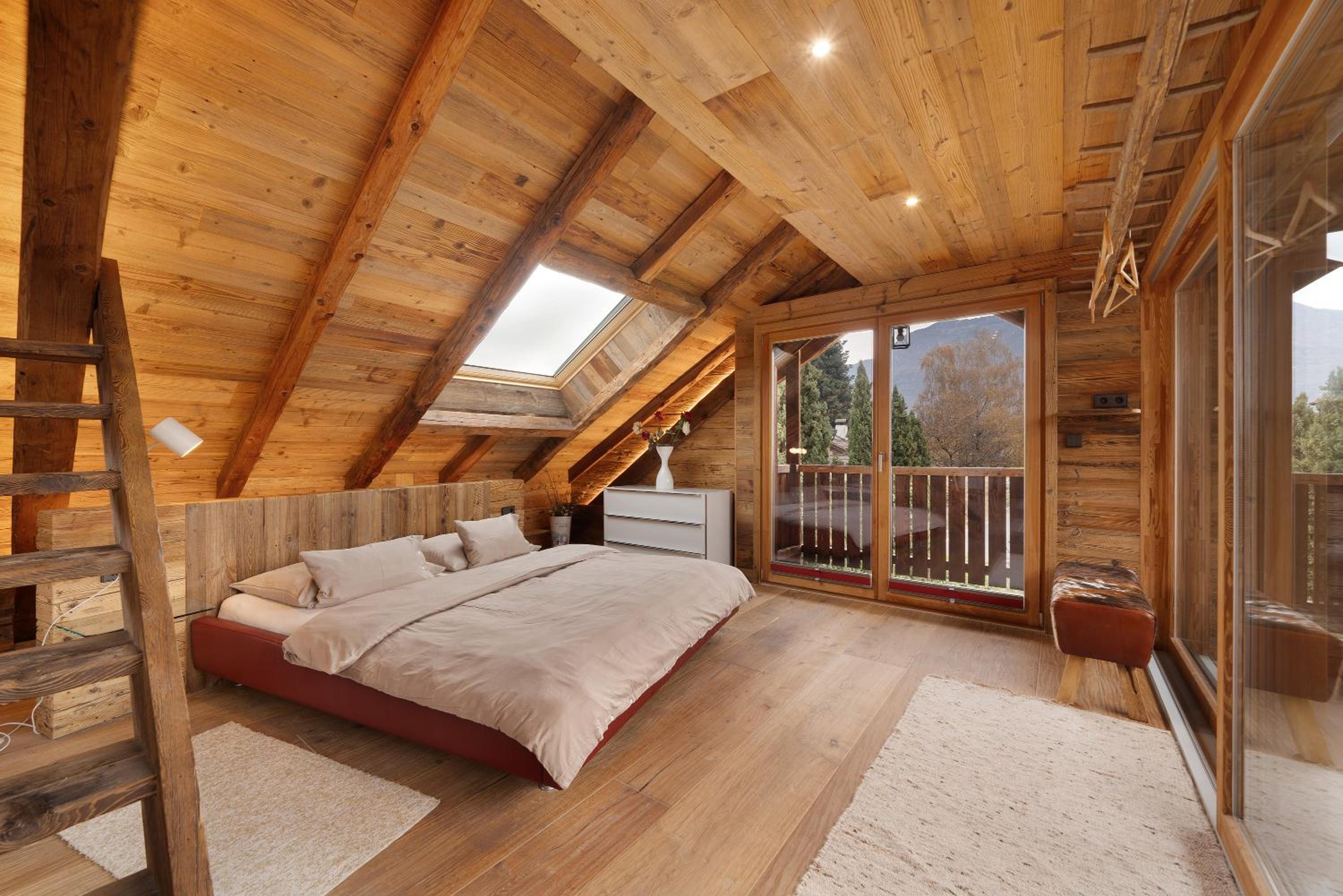 Residence Neuprantl
