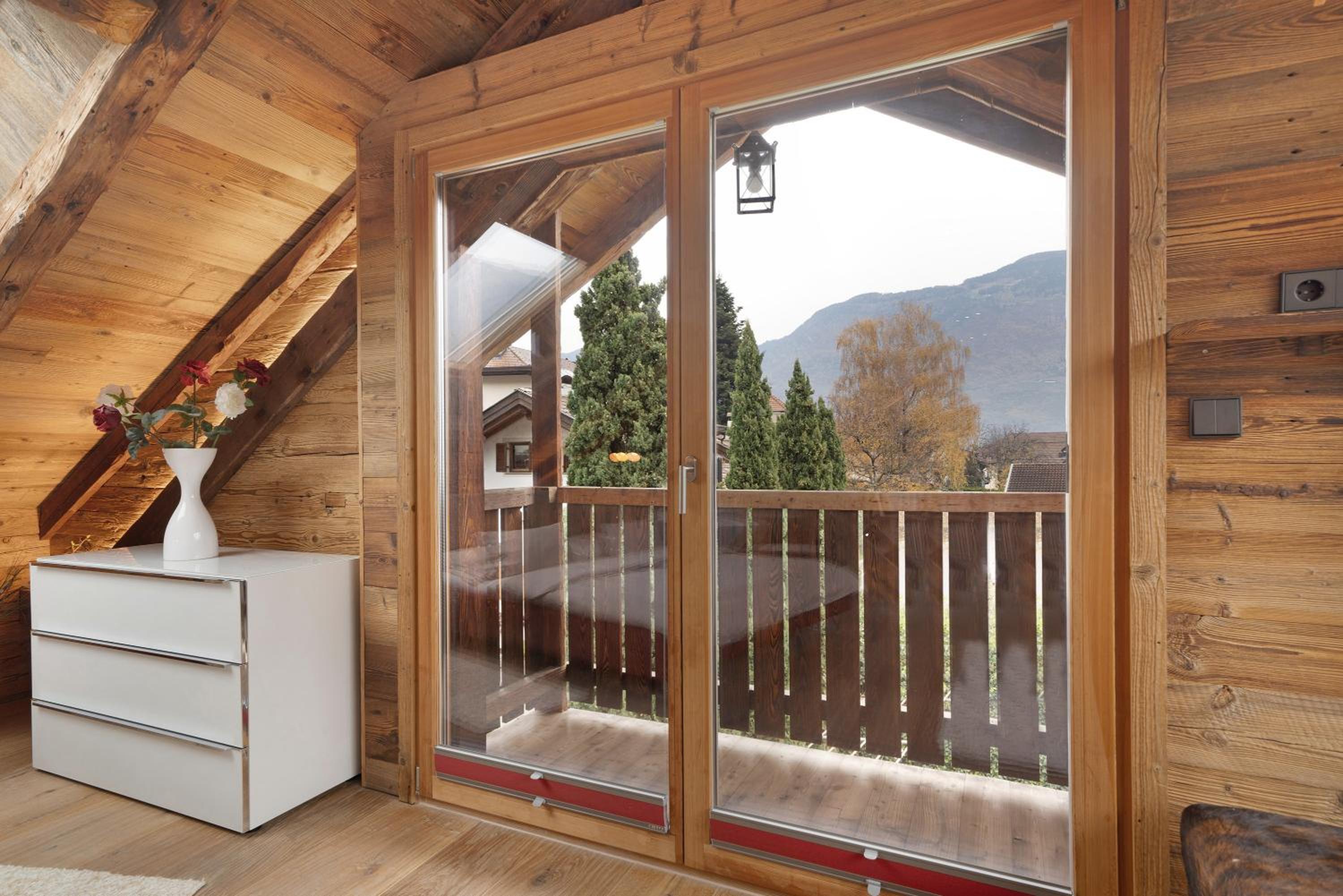 Residence Neuprantl