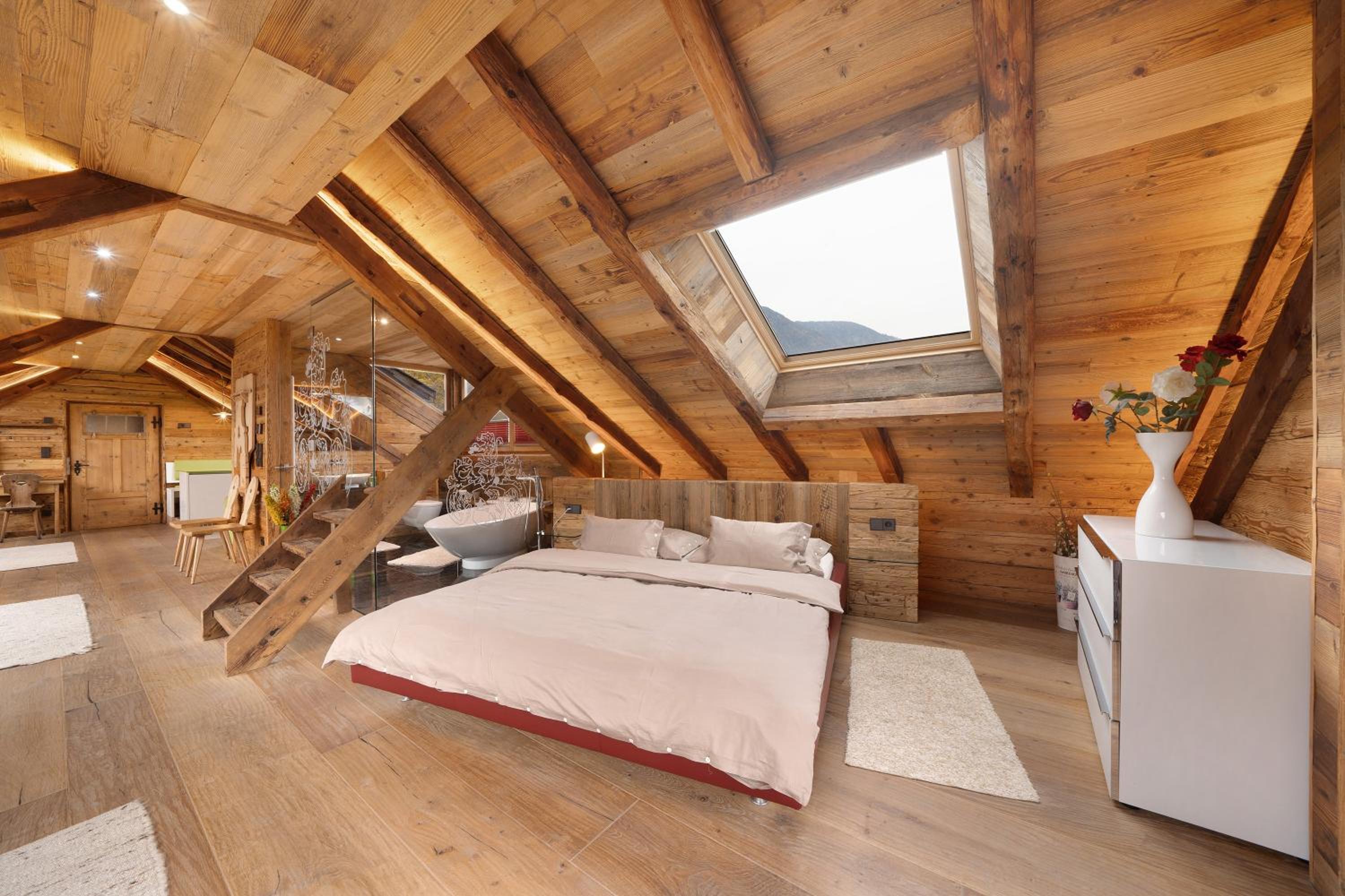 Residence Neuprantl