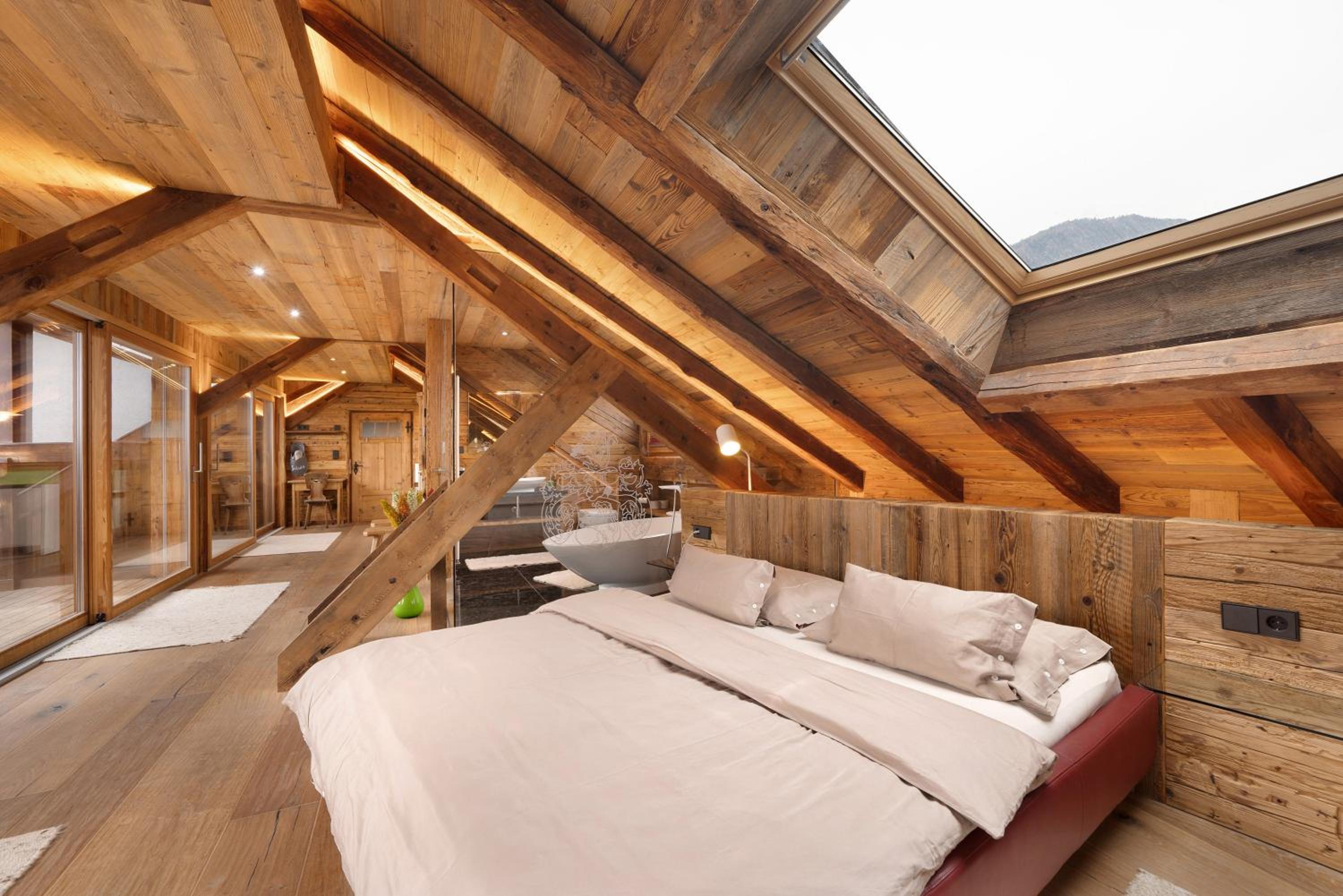 Residence Neuprantl