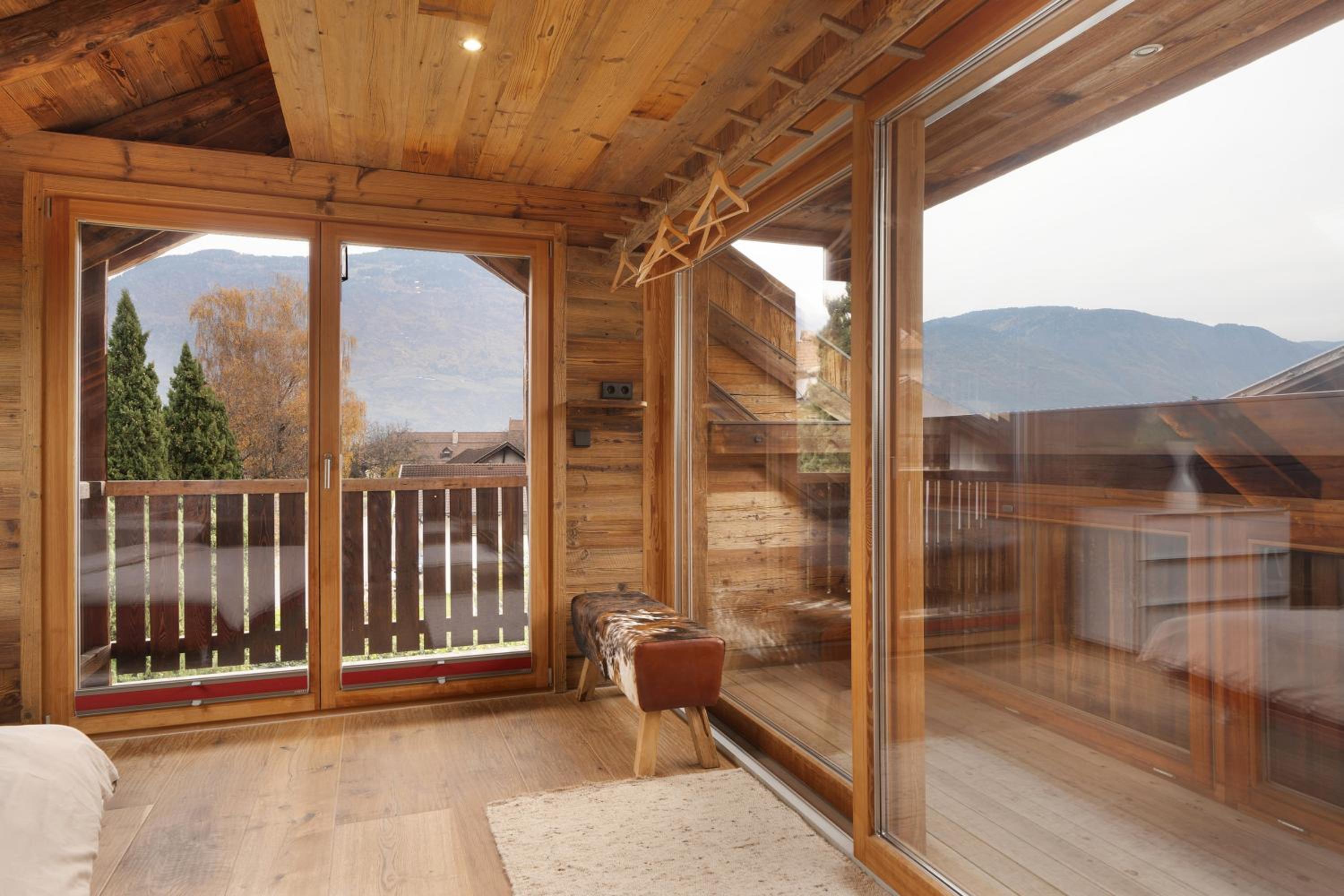 Residence Neuprantl