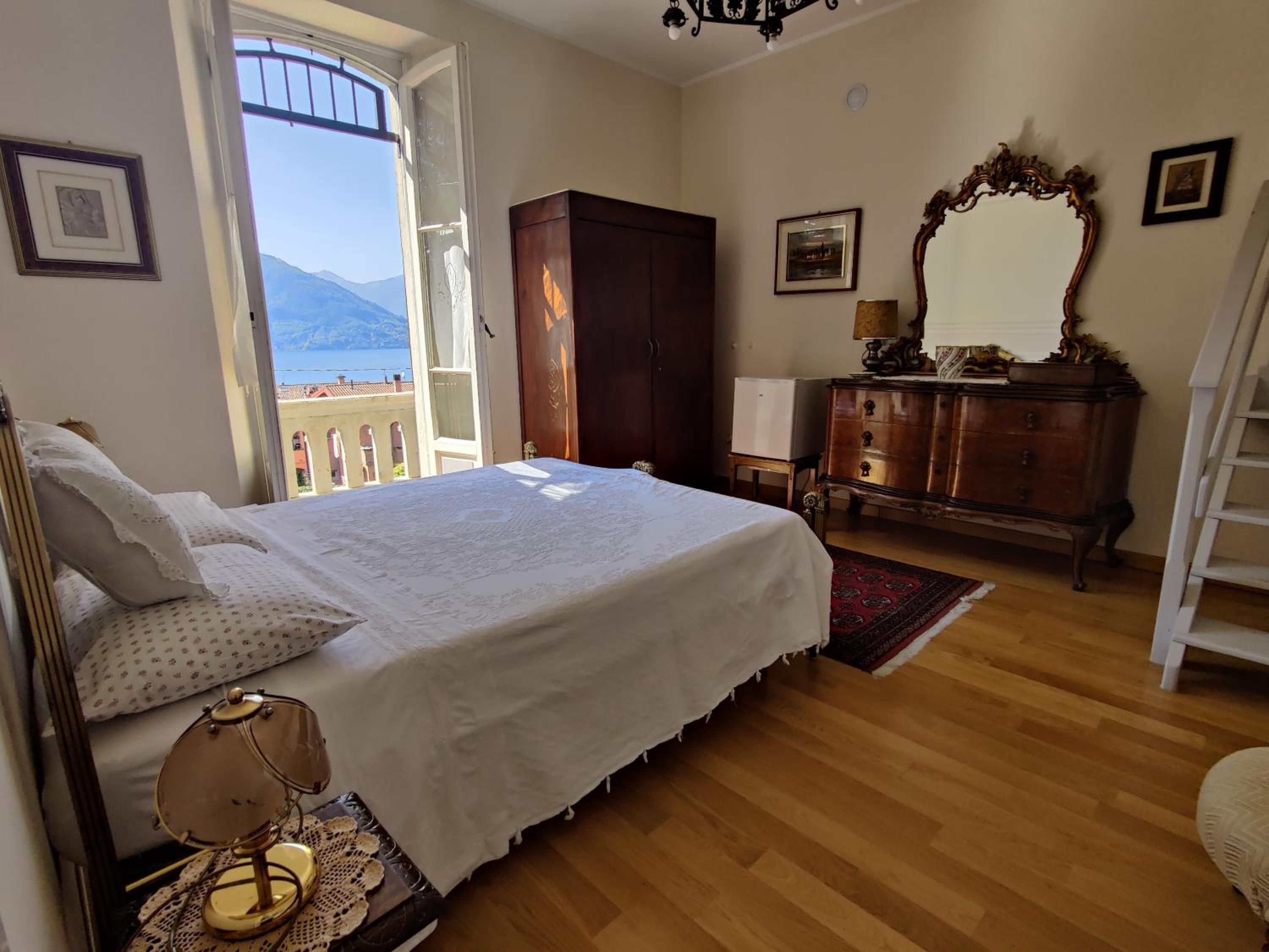 Villa Laura