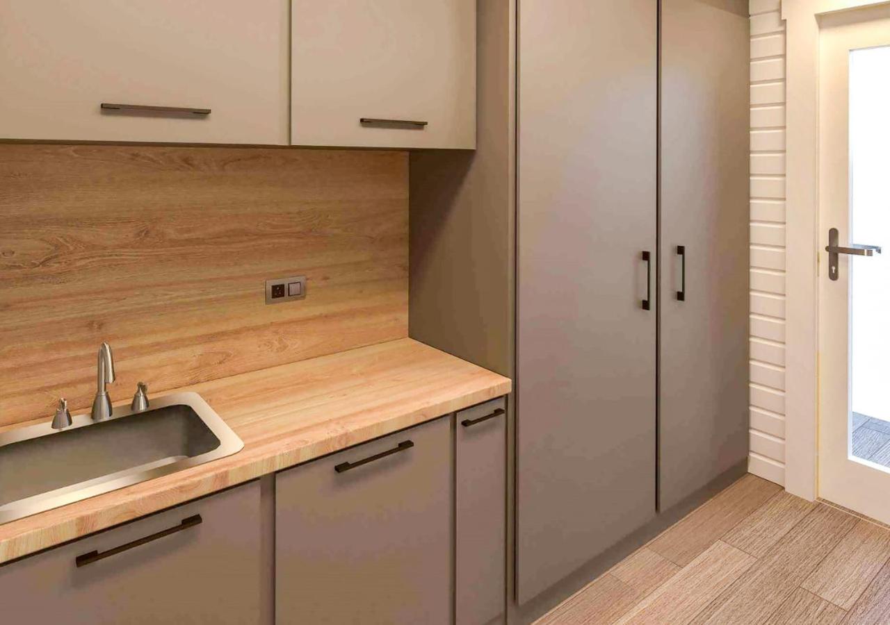 1 Bed in Pantygelli oc-e30152 view 5