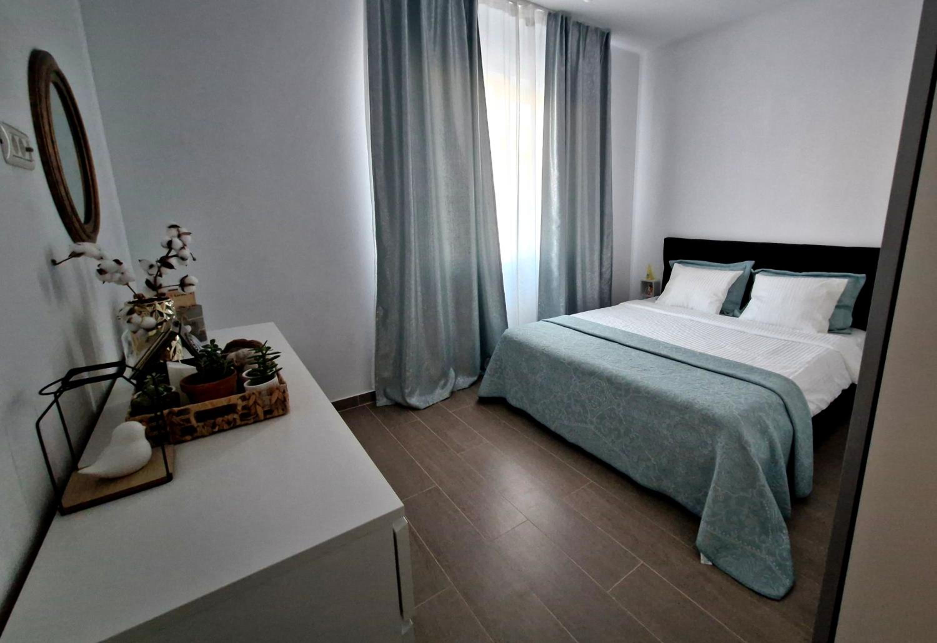 City Forest - Apartament modern lângă Timișoara view 2