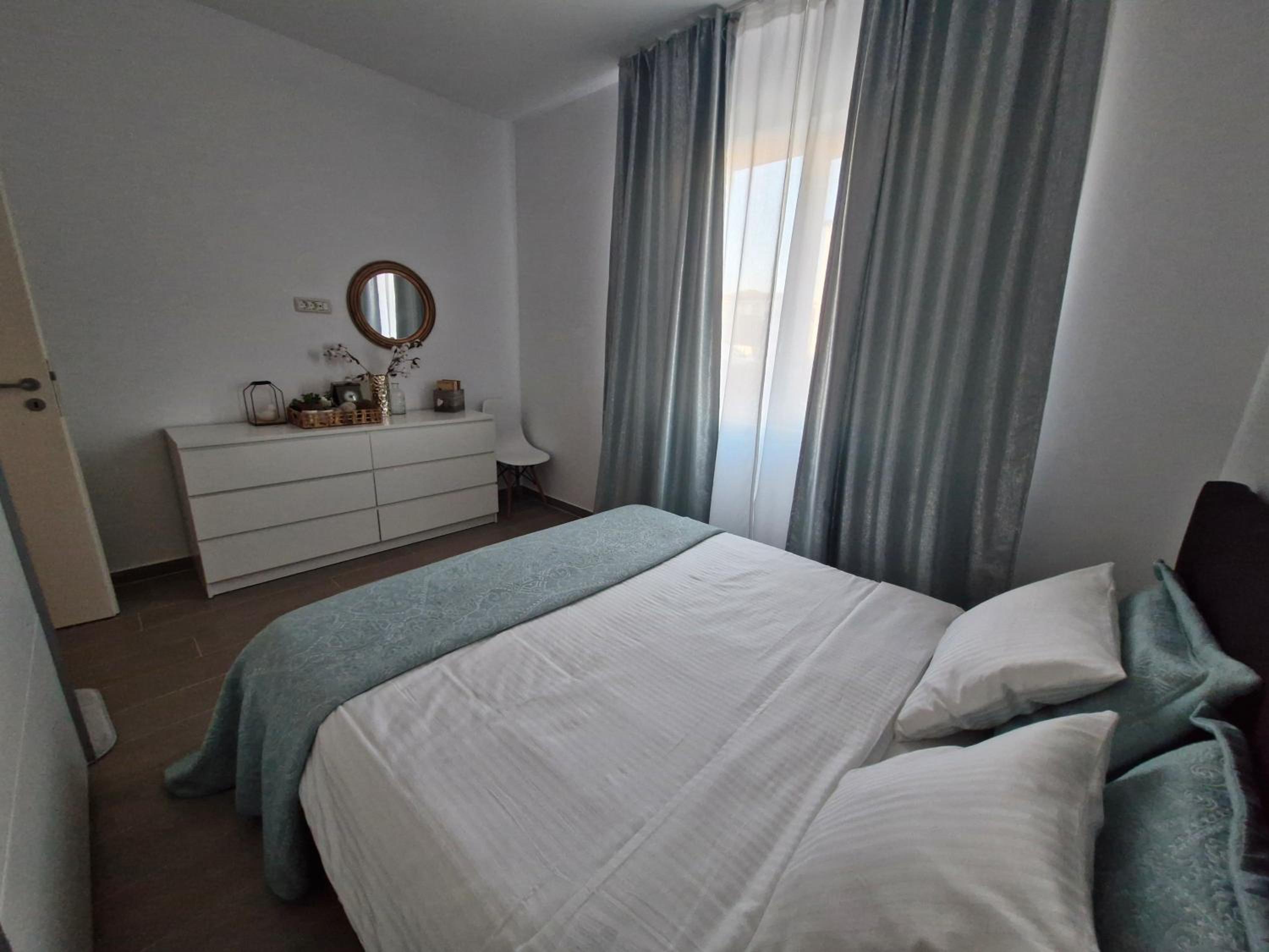 City Forest - Apartament modern lângă Timișoara view 4