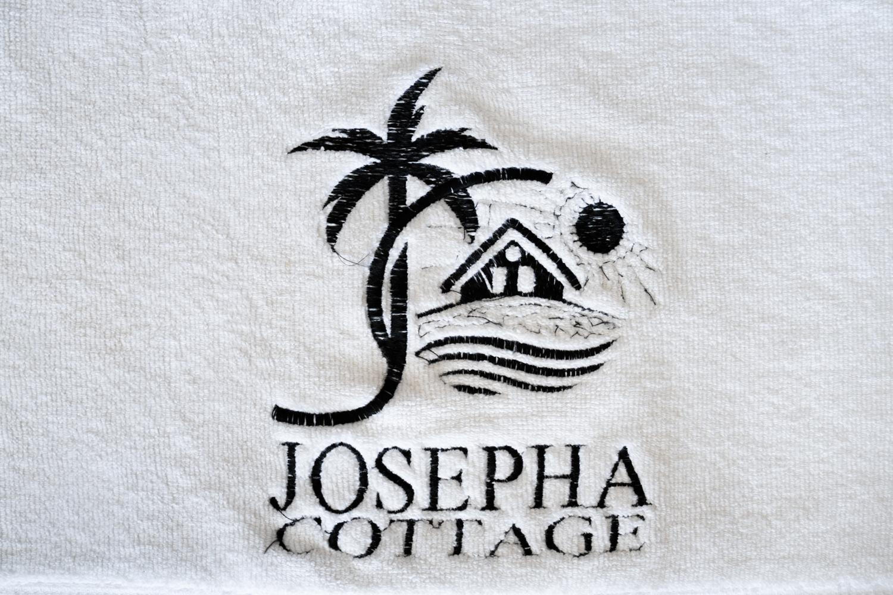 JOSEPHA COTTAGE