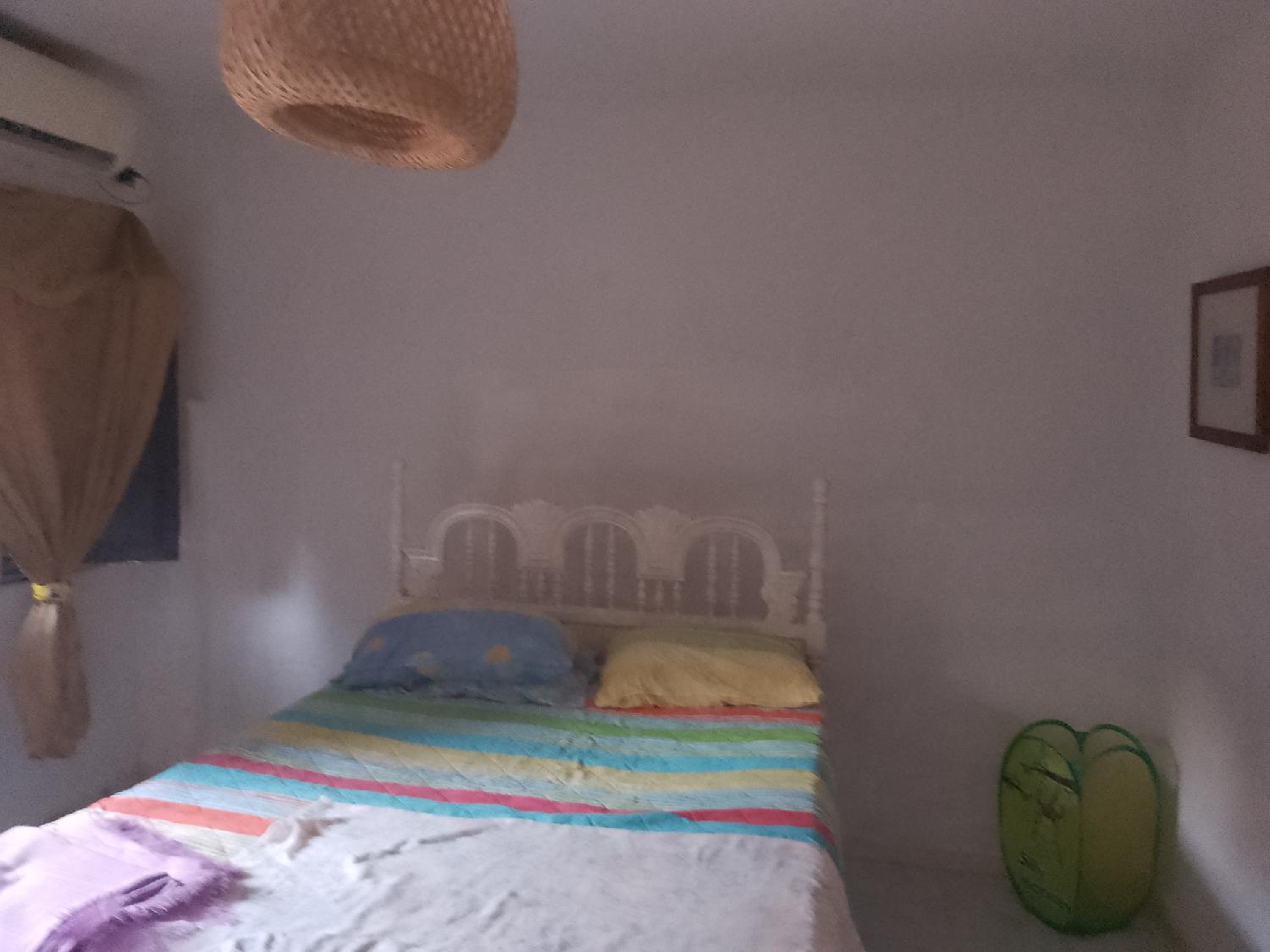 Casa Alfo