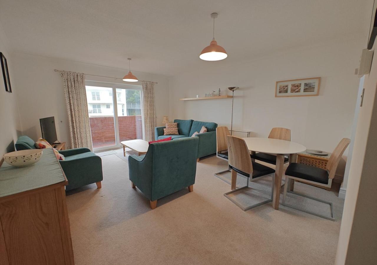 2 Bed in Langland oc-f30206
