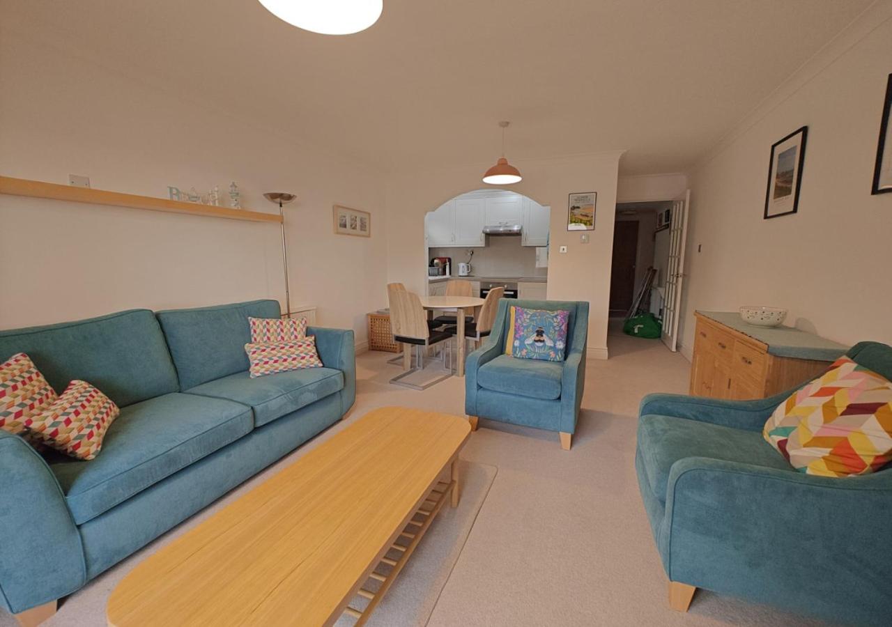 2 Bed in Langland oc-f30206