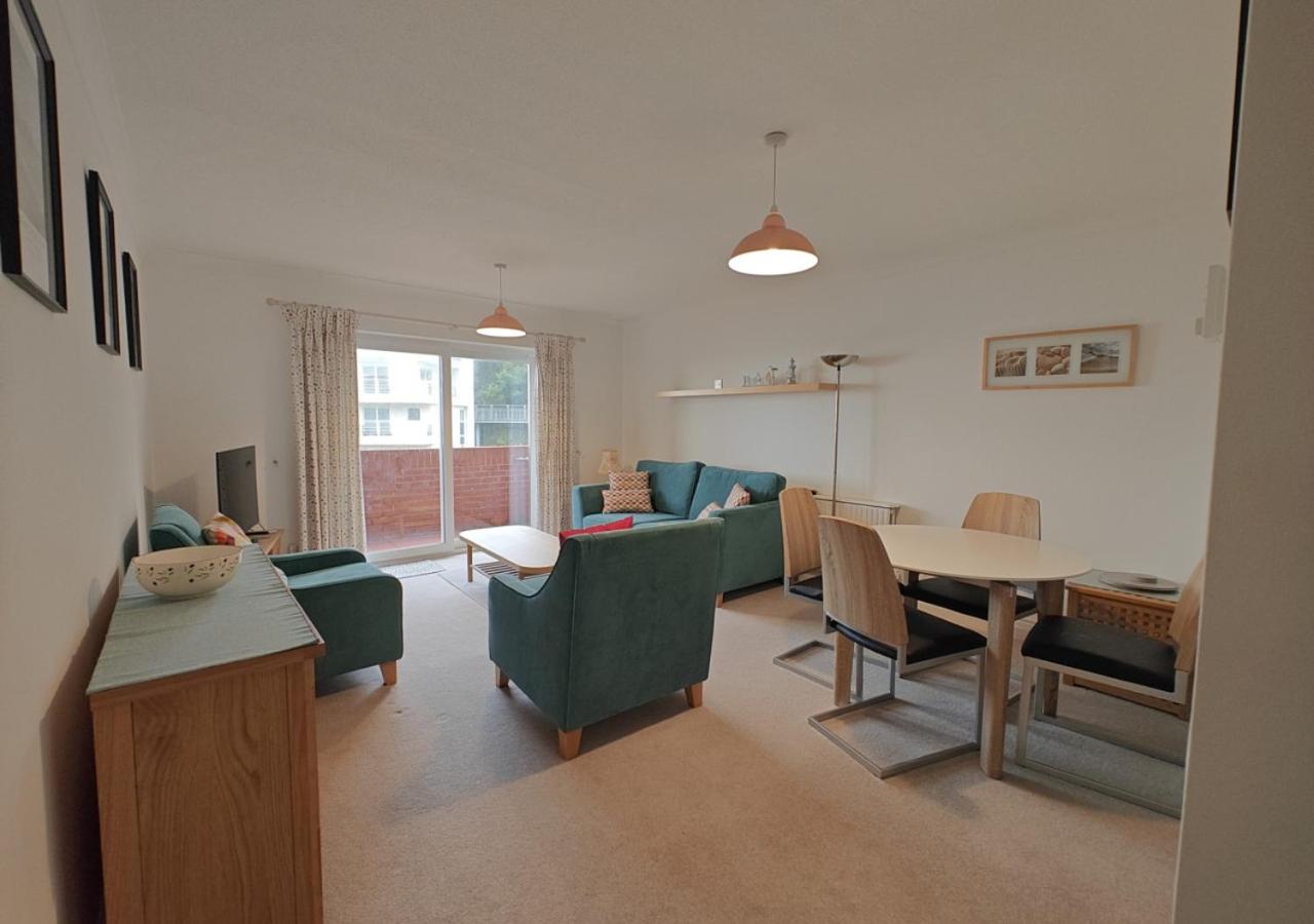 2 Bed in Langland oc-f30206