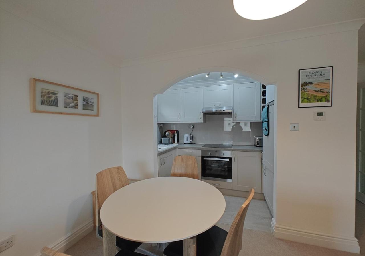 2 Bed in Langland oc-f30206