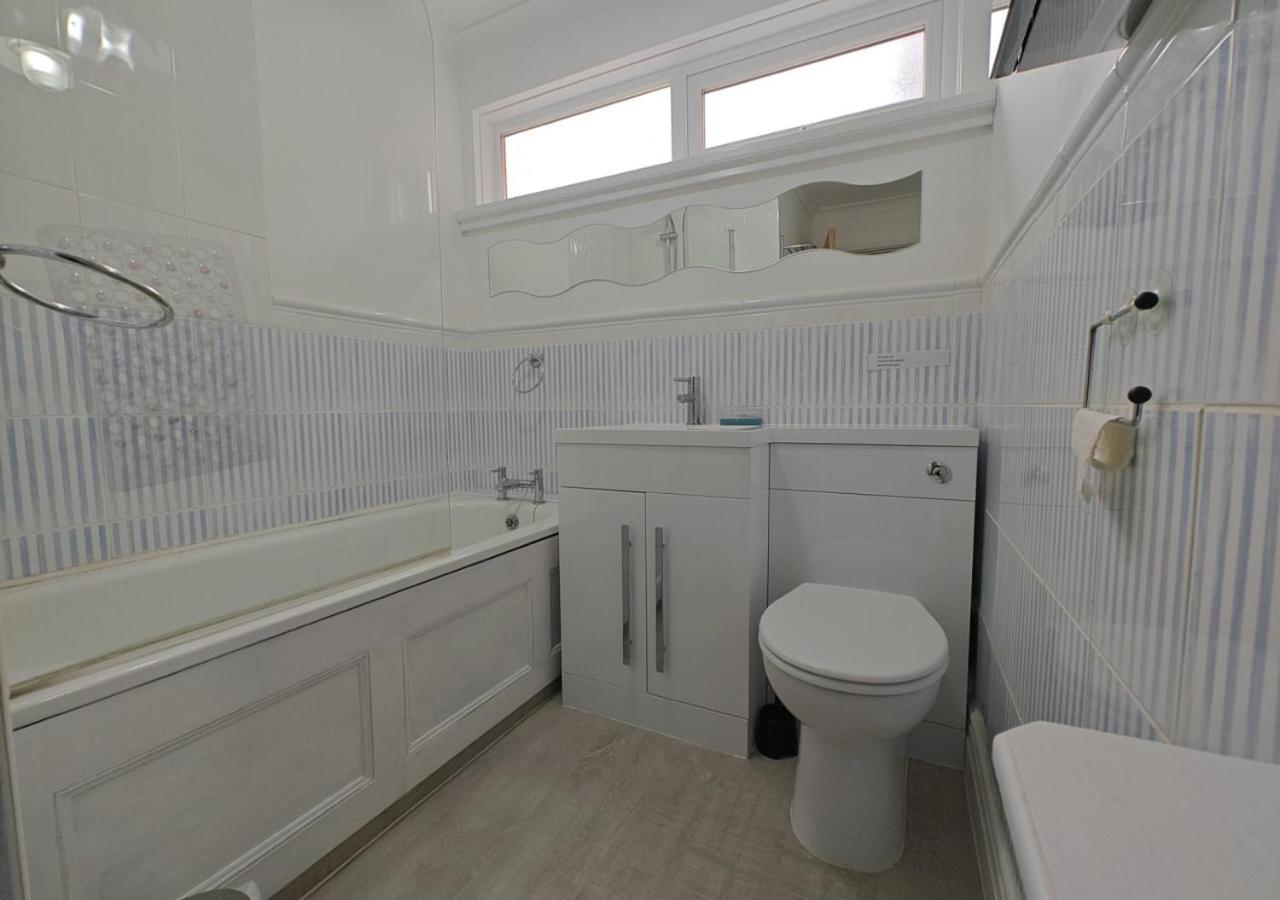 2 Bed in Langland oc-f30206