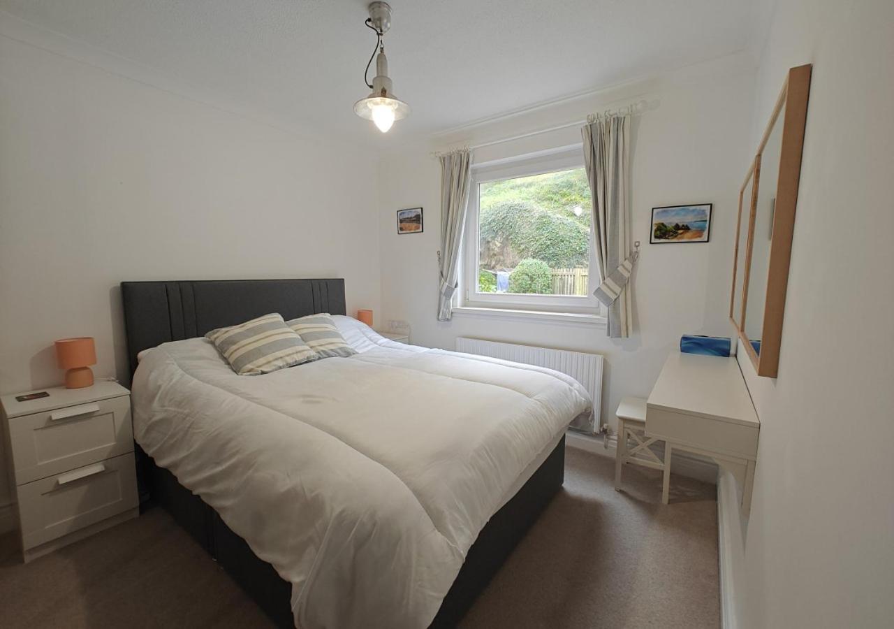 2 Bed in Langland oc-f30206