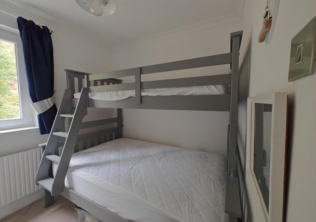2 Bed in Langland oc-f30206