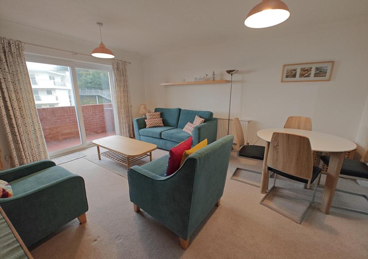 2 Bed in Langland oc-f30206