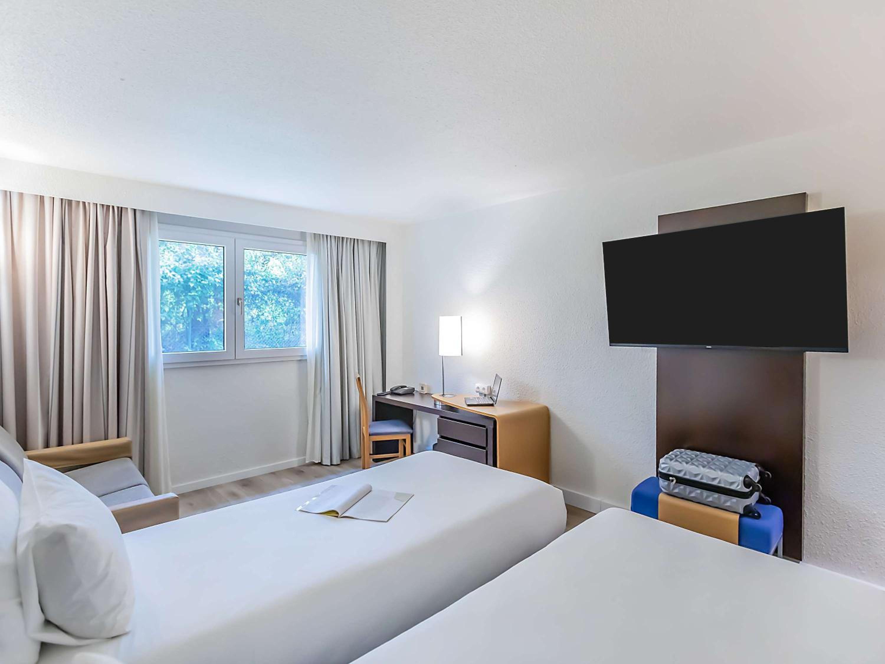 Novotel Setubal, 写真 79