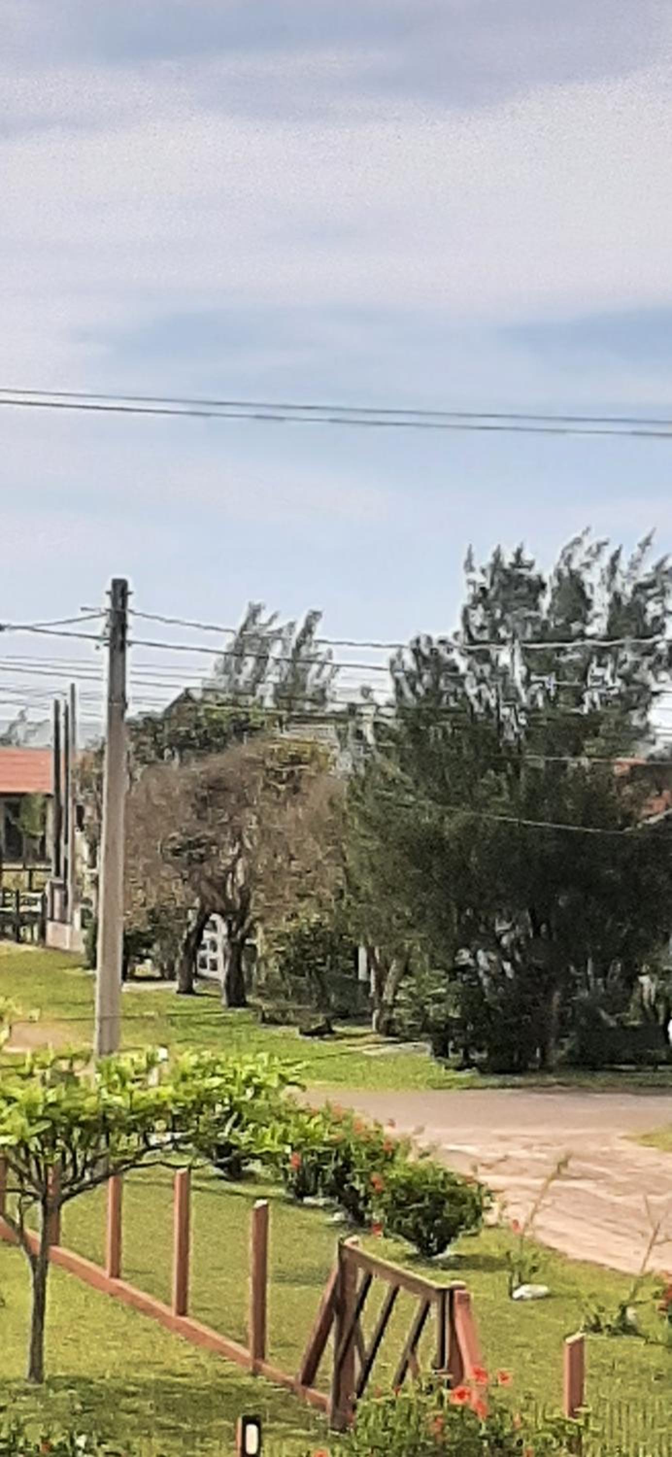 Condomínio Cordeiro