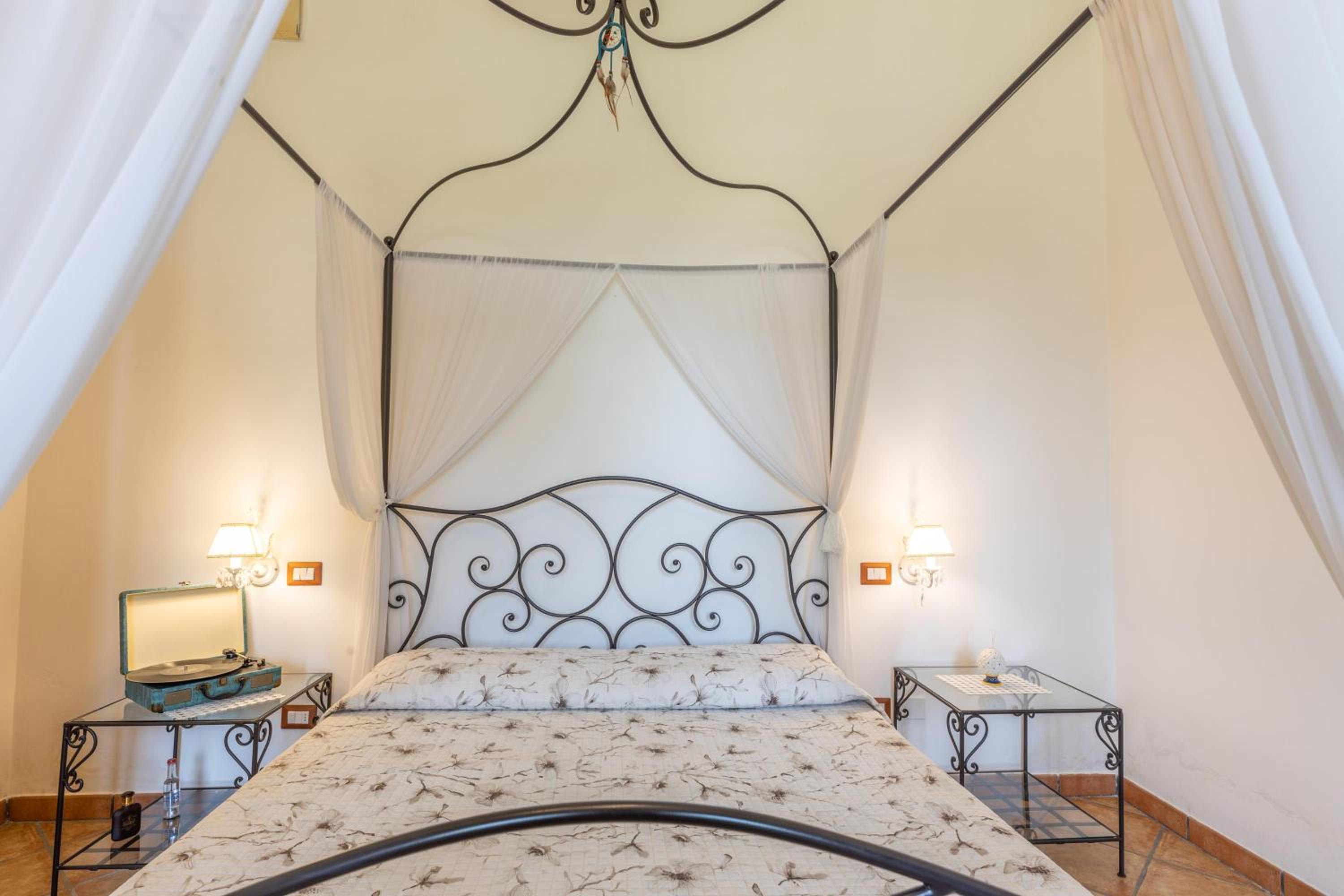 Villa Cassandra photo 2