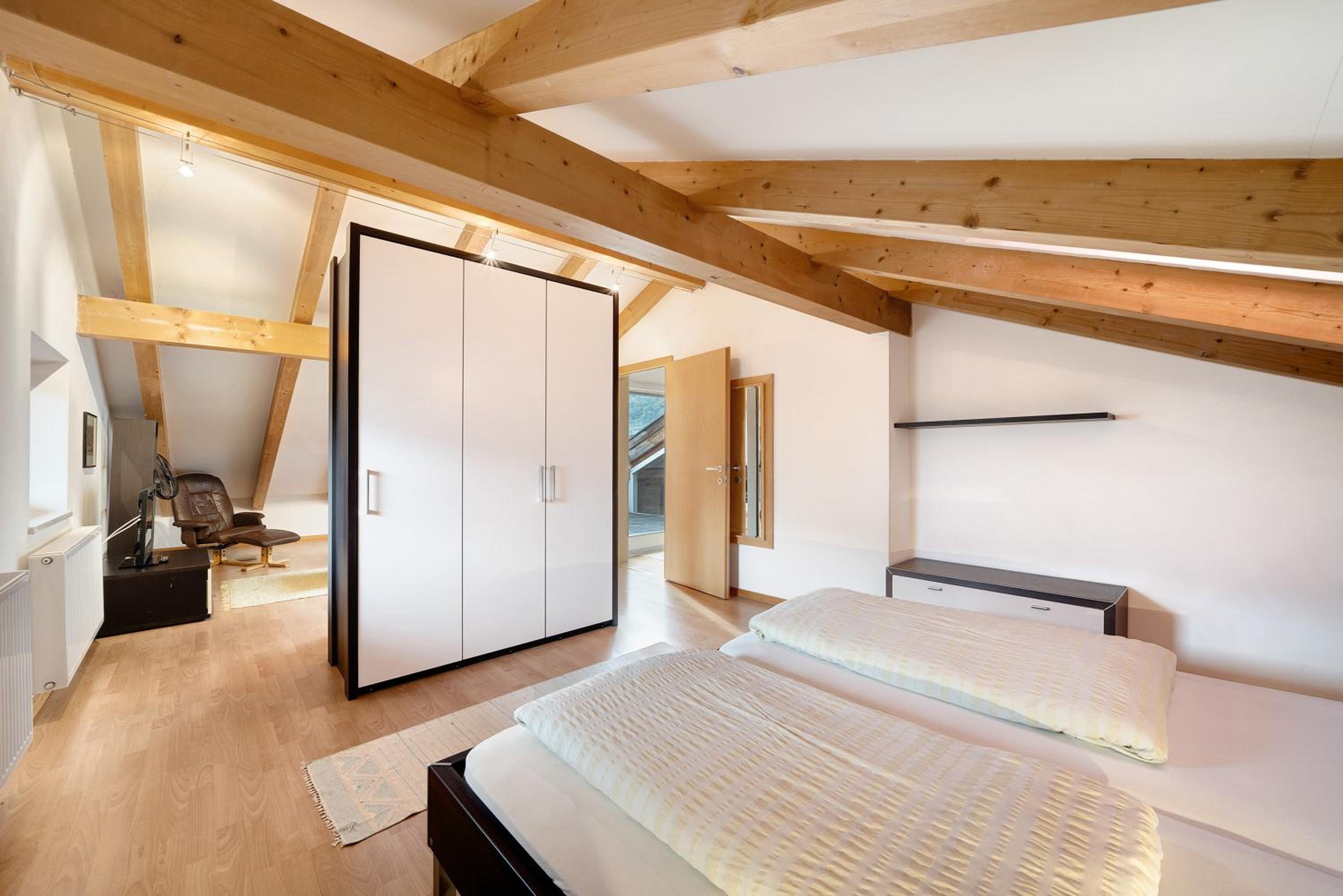 Residence Neuprantl