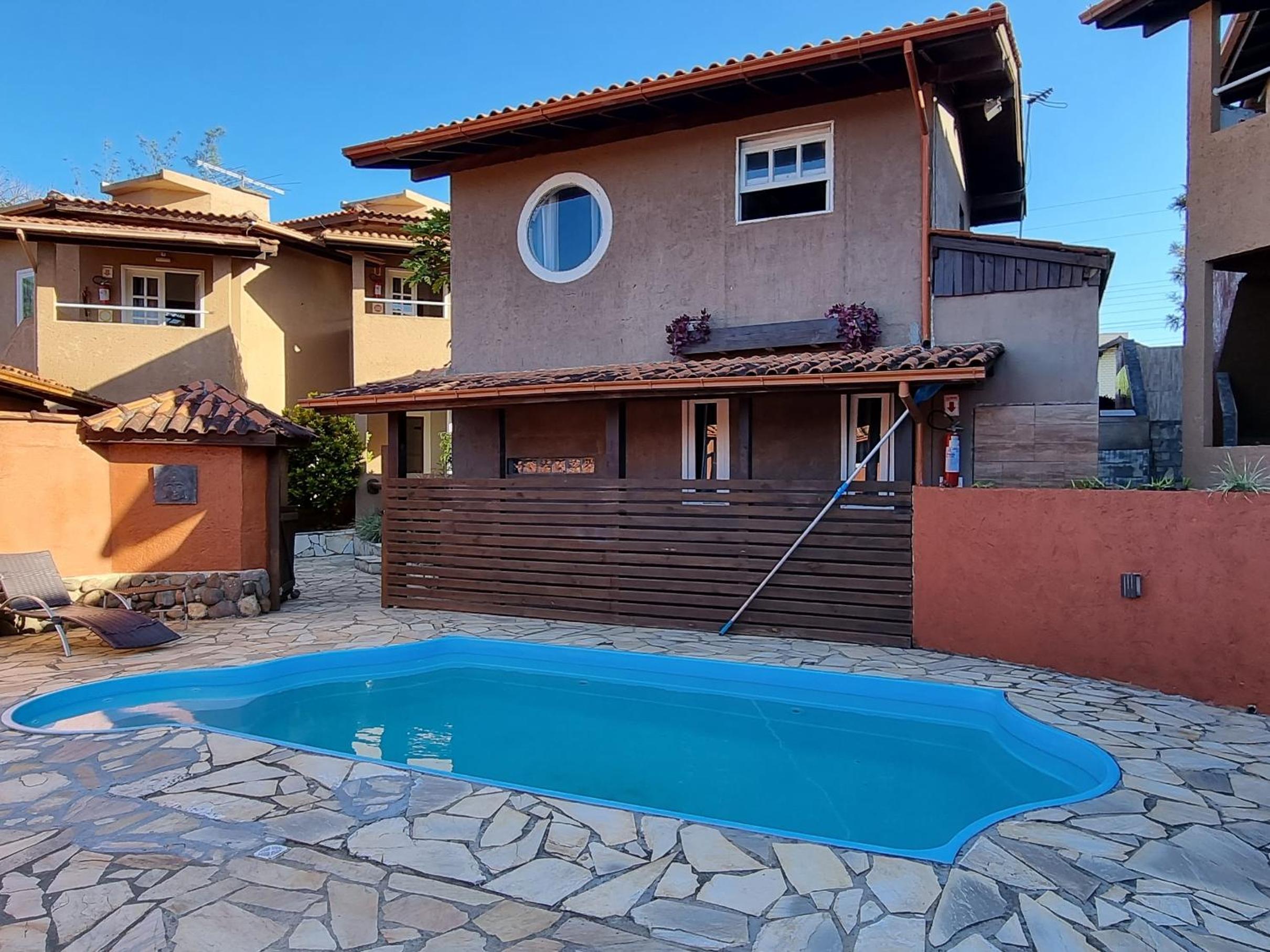 Solar del Mar