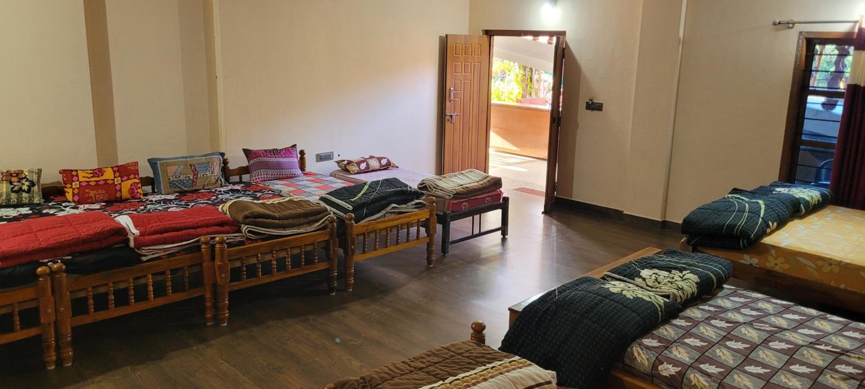 Photo 42