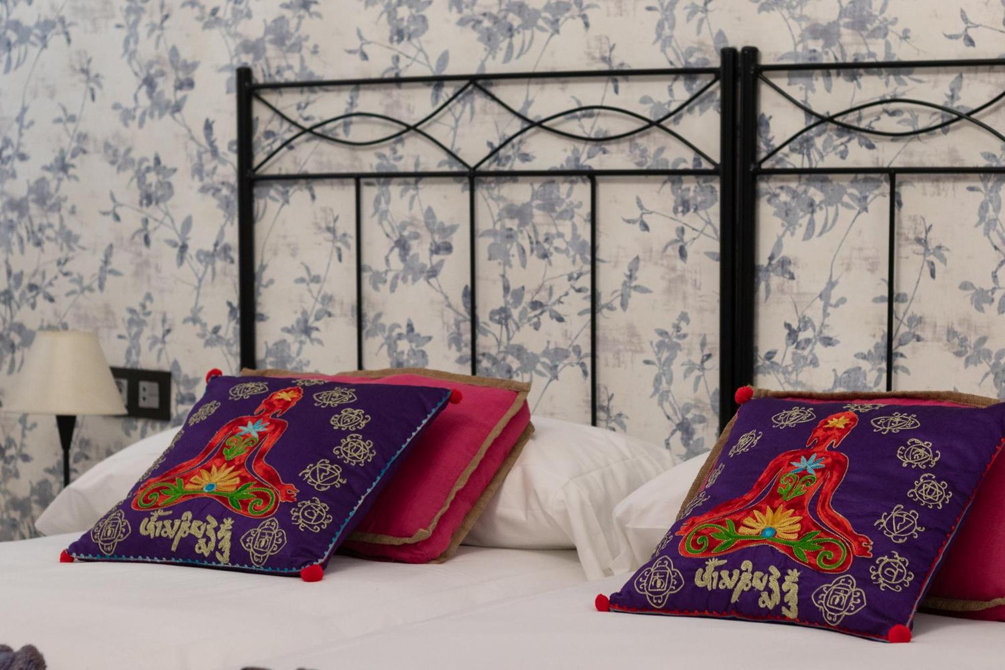 Acogedor con estilo único junto Centro Azkuna