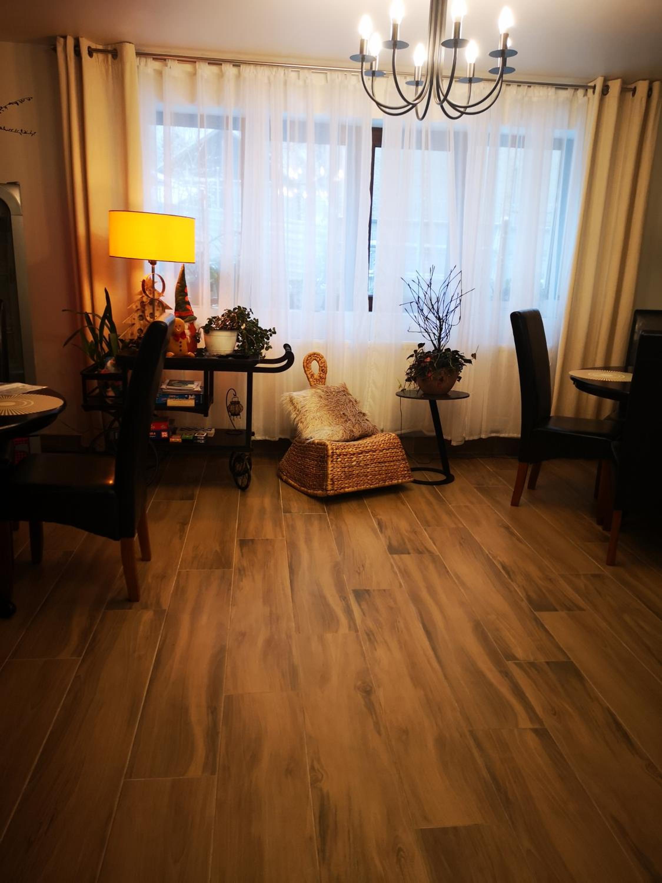 Ariana house view 2