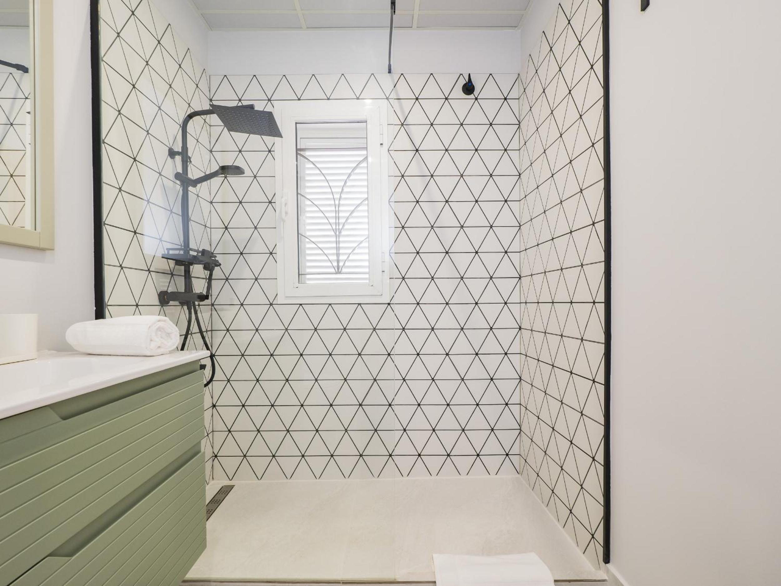 Cubo's Apartamento Lauro Golf Buganvilla