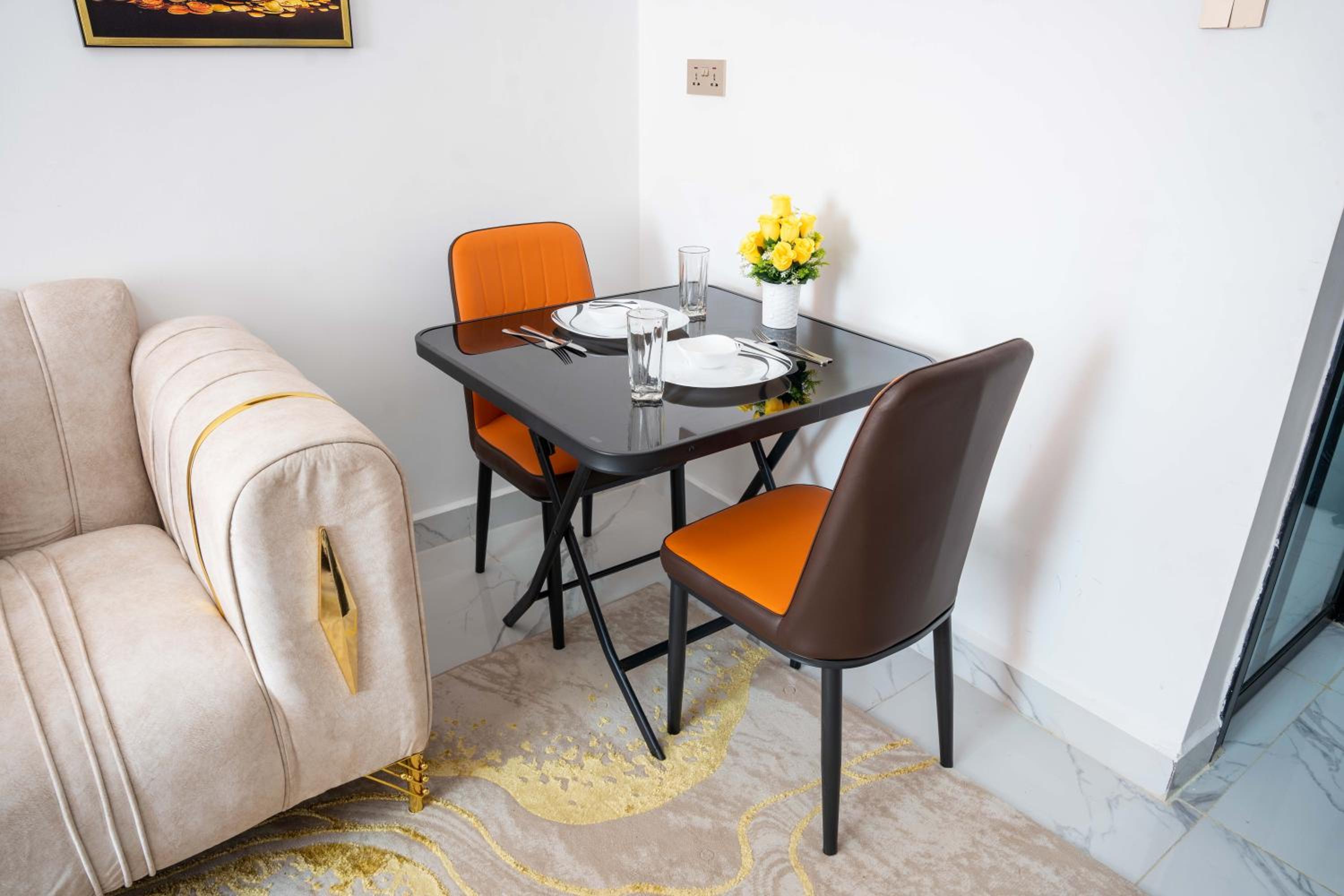 Photo 94