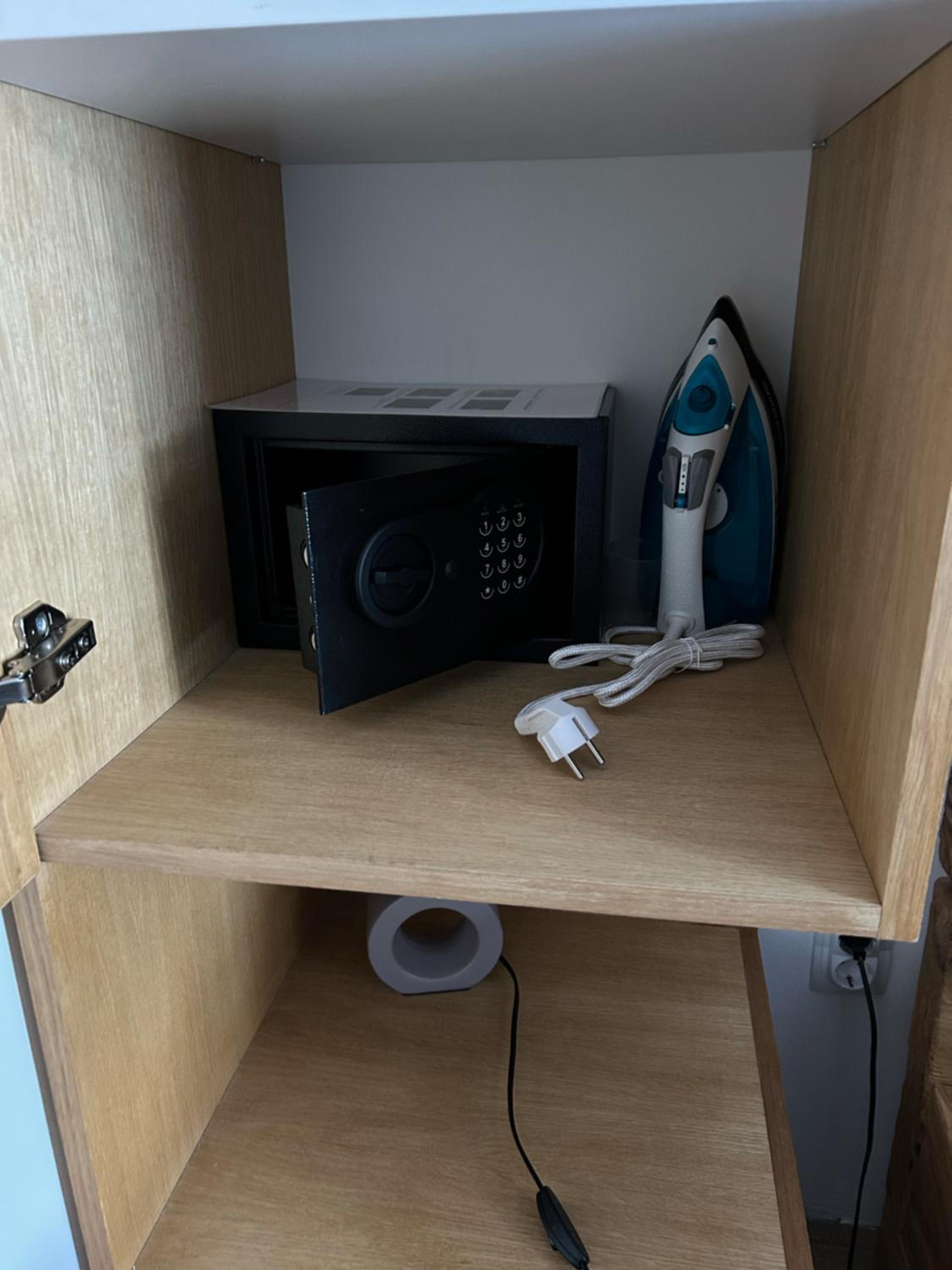 Apartmani Šišarka Jahorina