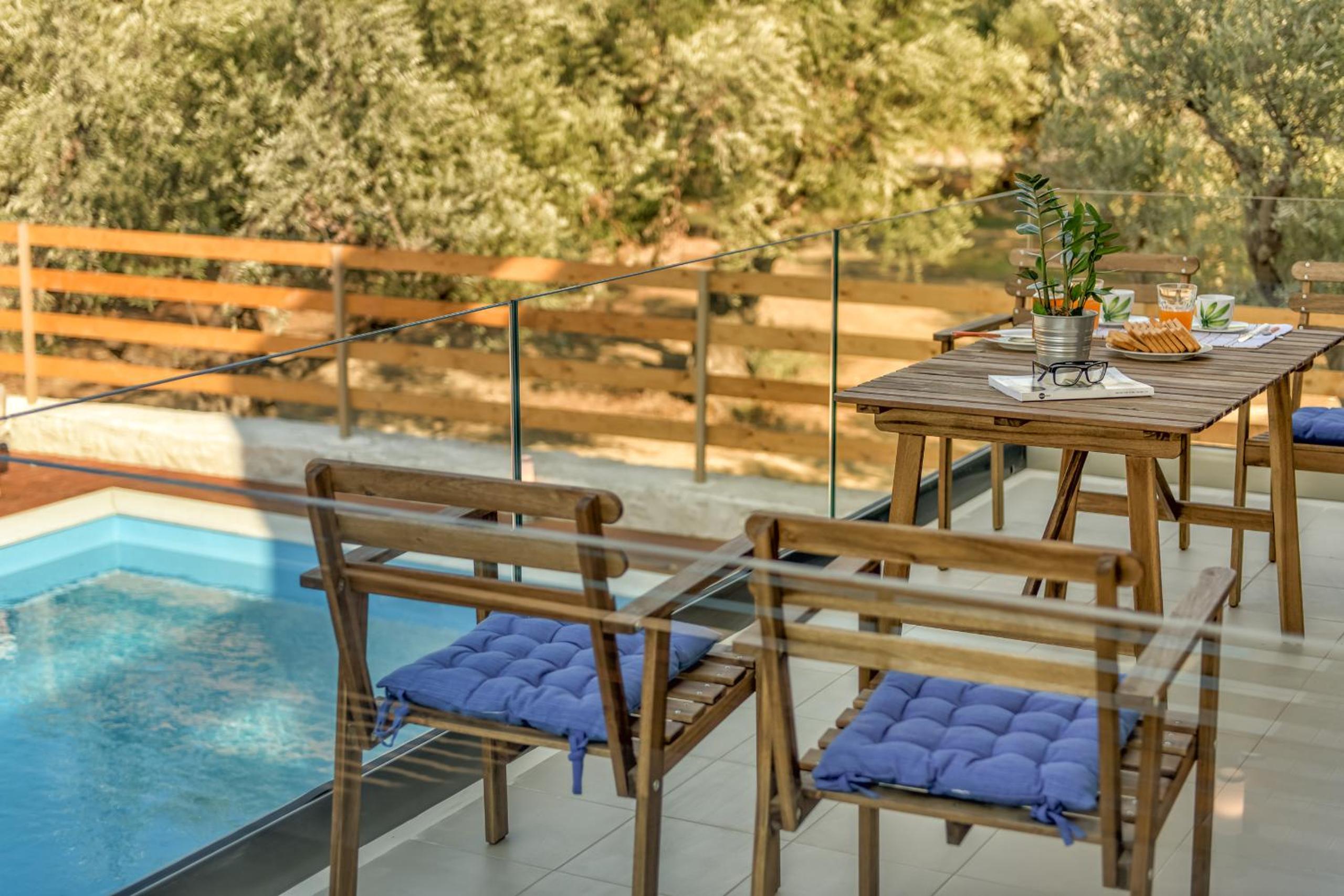 Photo 58