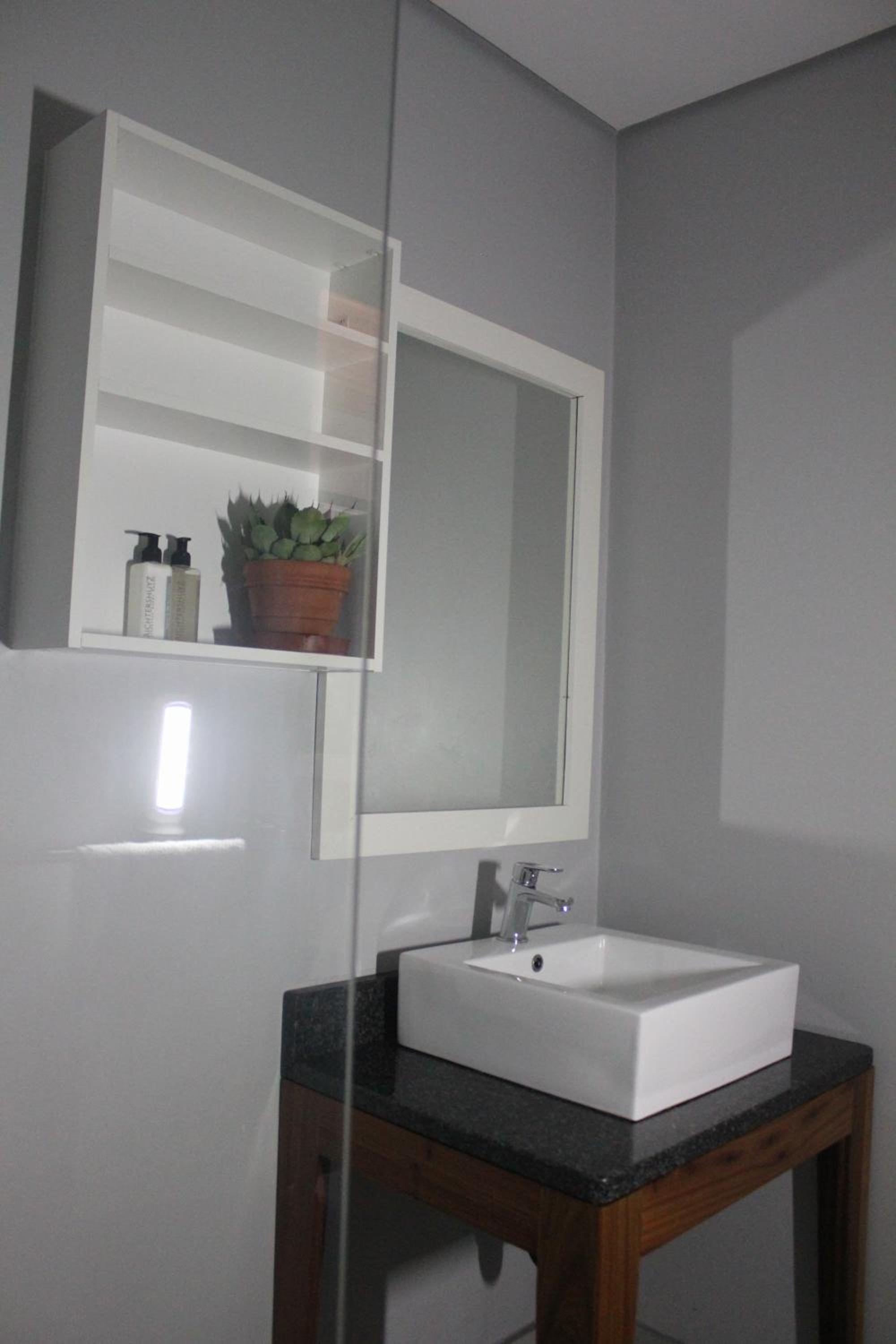 Richtershuyz Luxury Accommodation