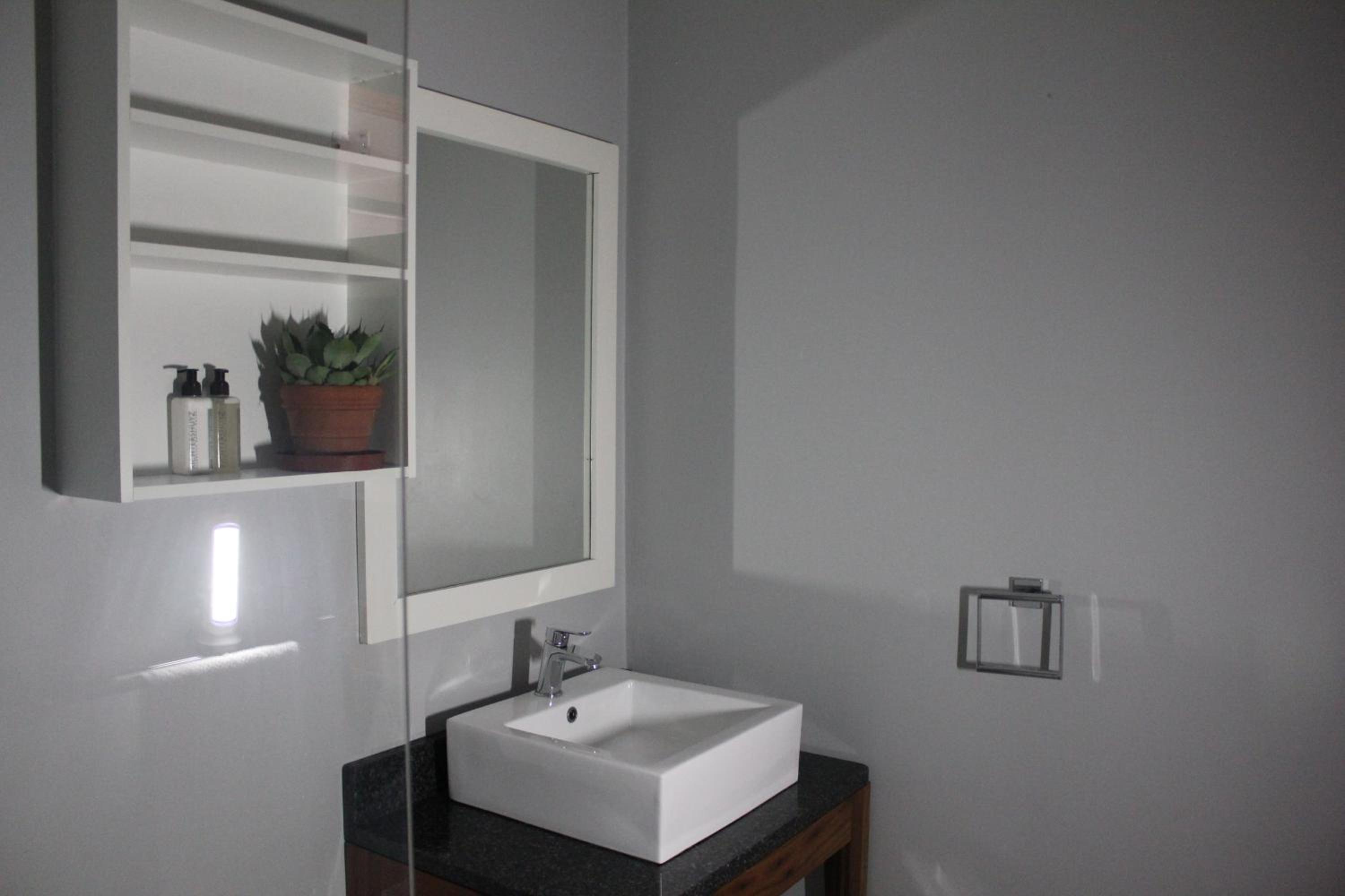 Richtershuyz Luxury Accommodation