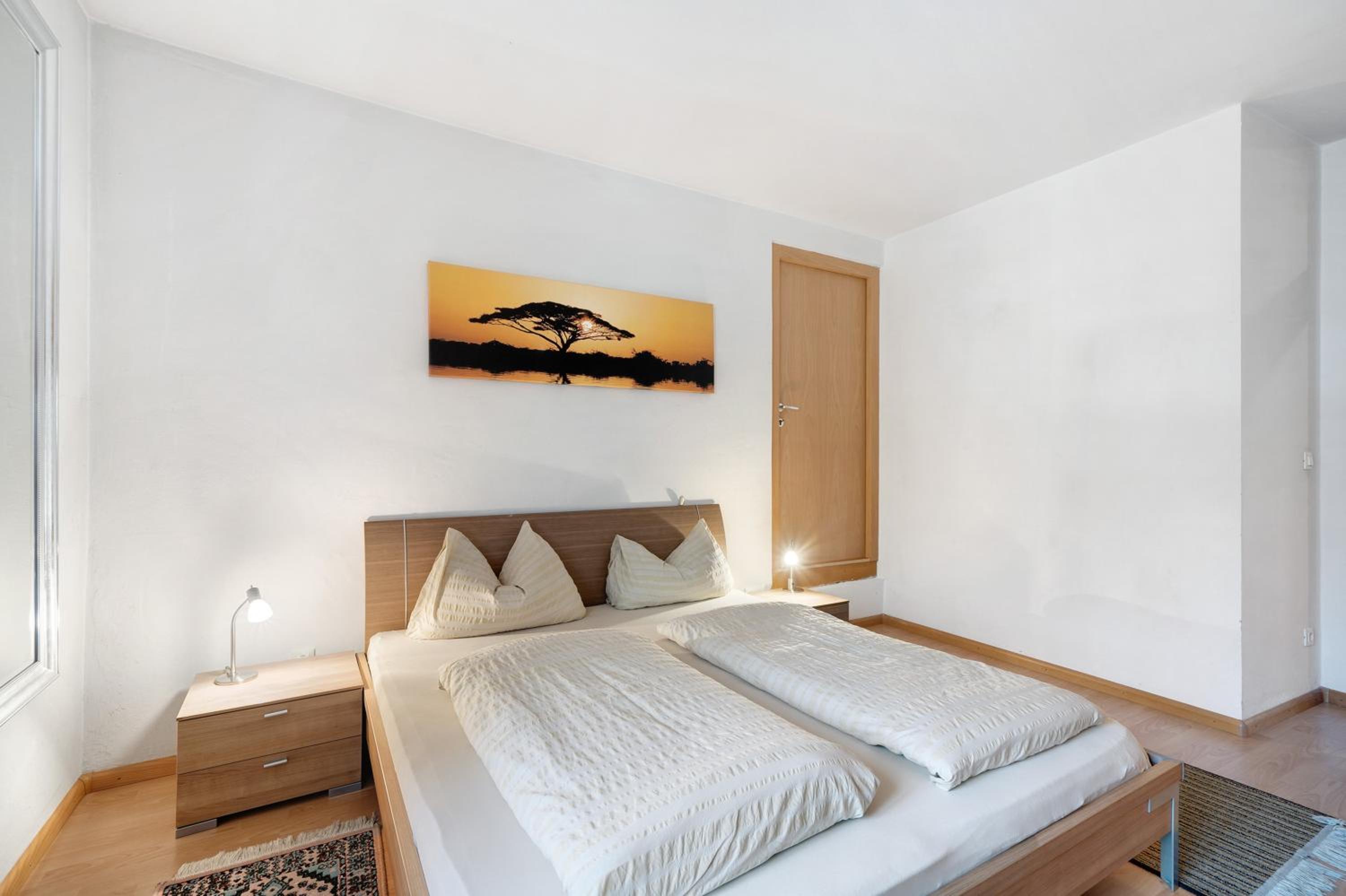 Residence Neuprantl