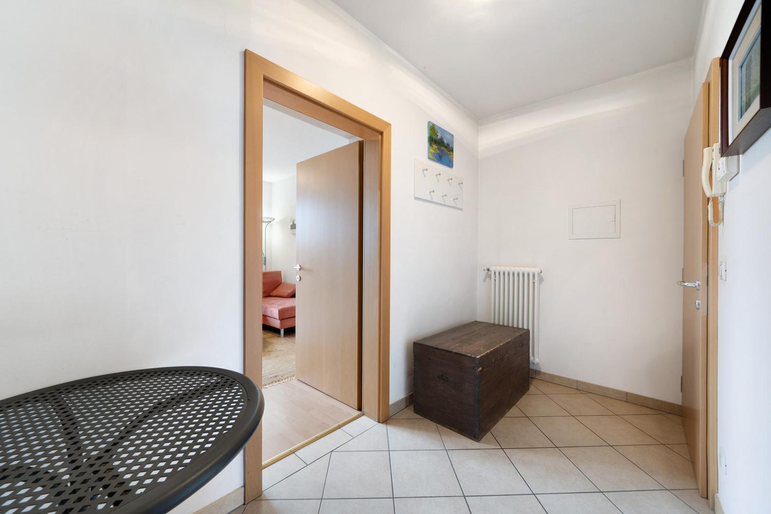 Residence Neuprantl