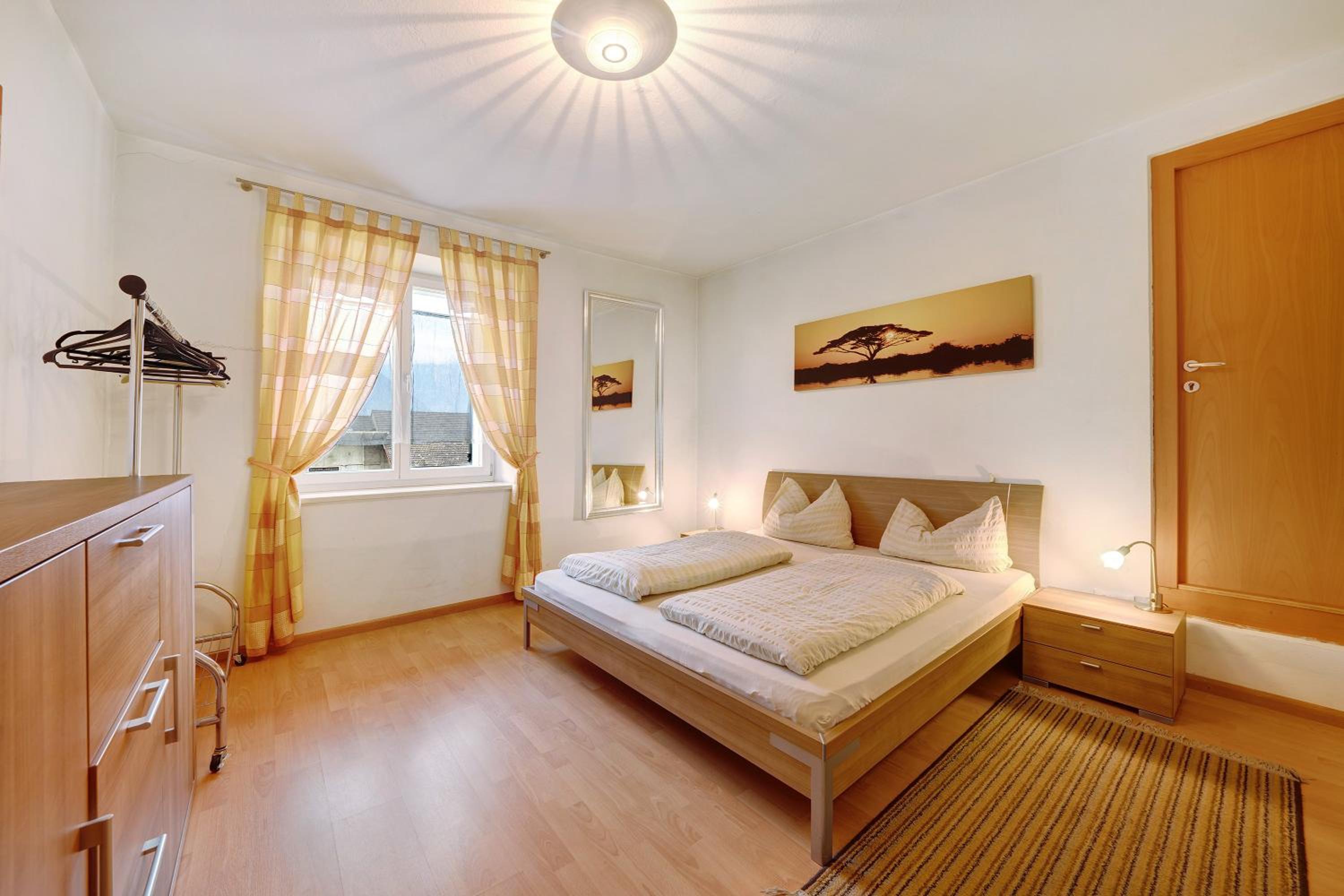 Residence Neuprantl