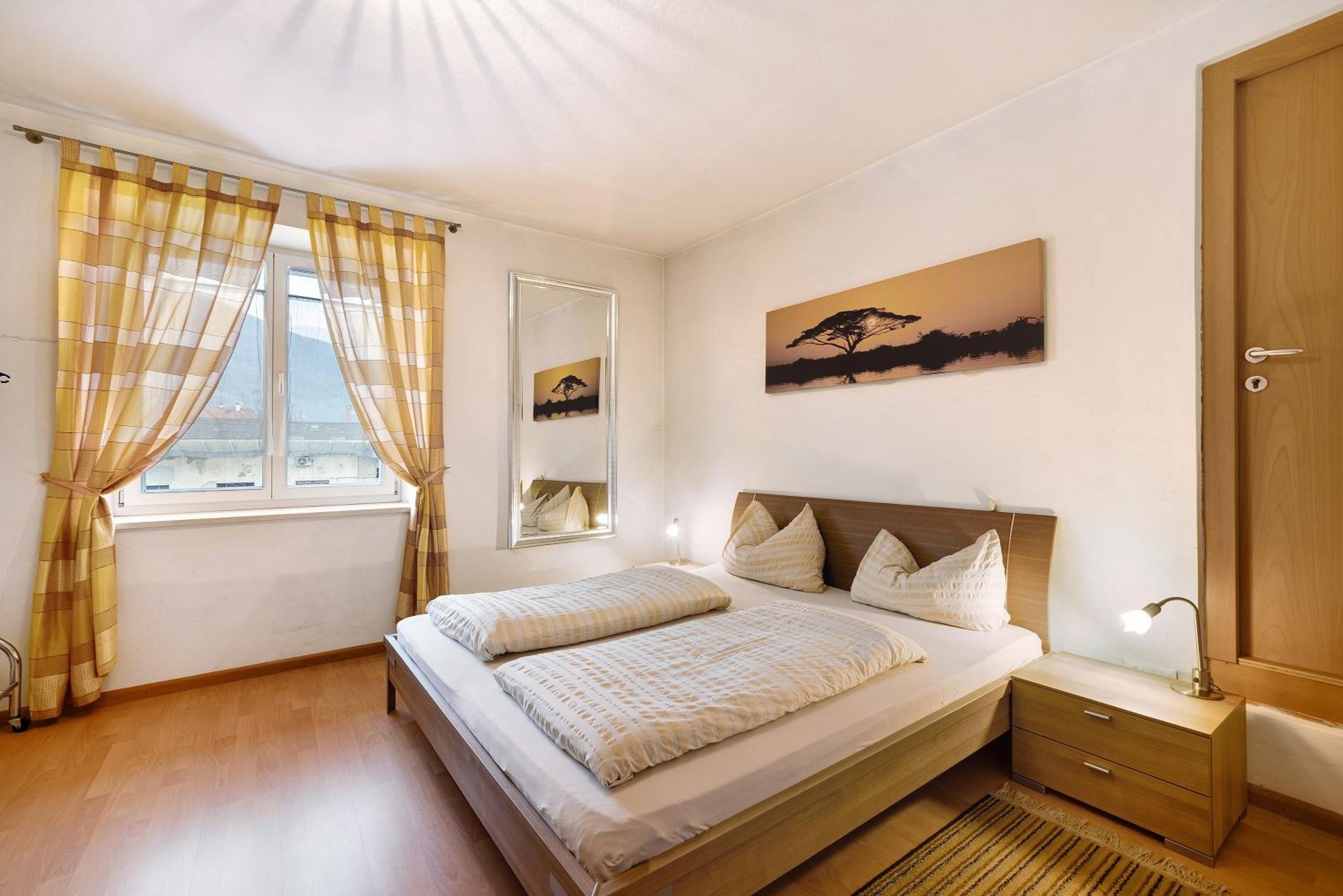 Residence Neuprantl