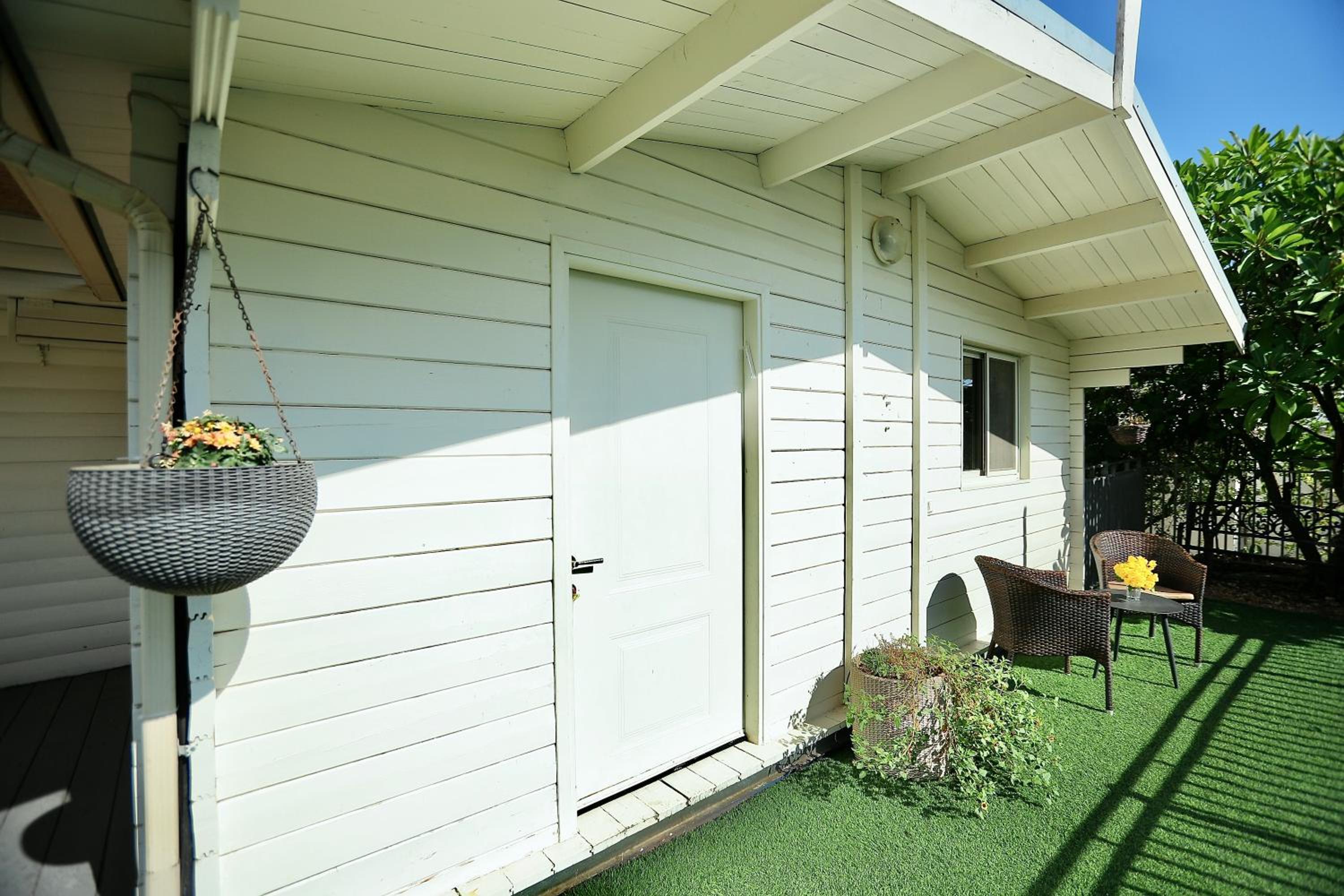 Photo 15