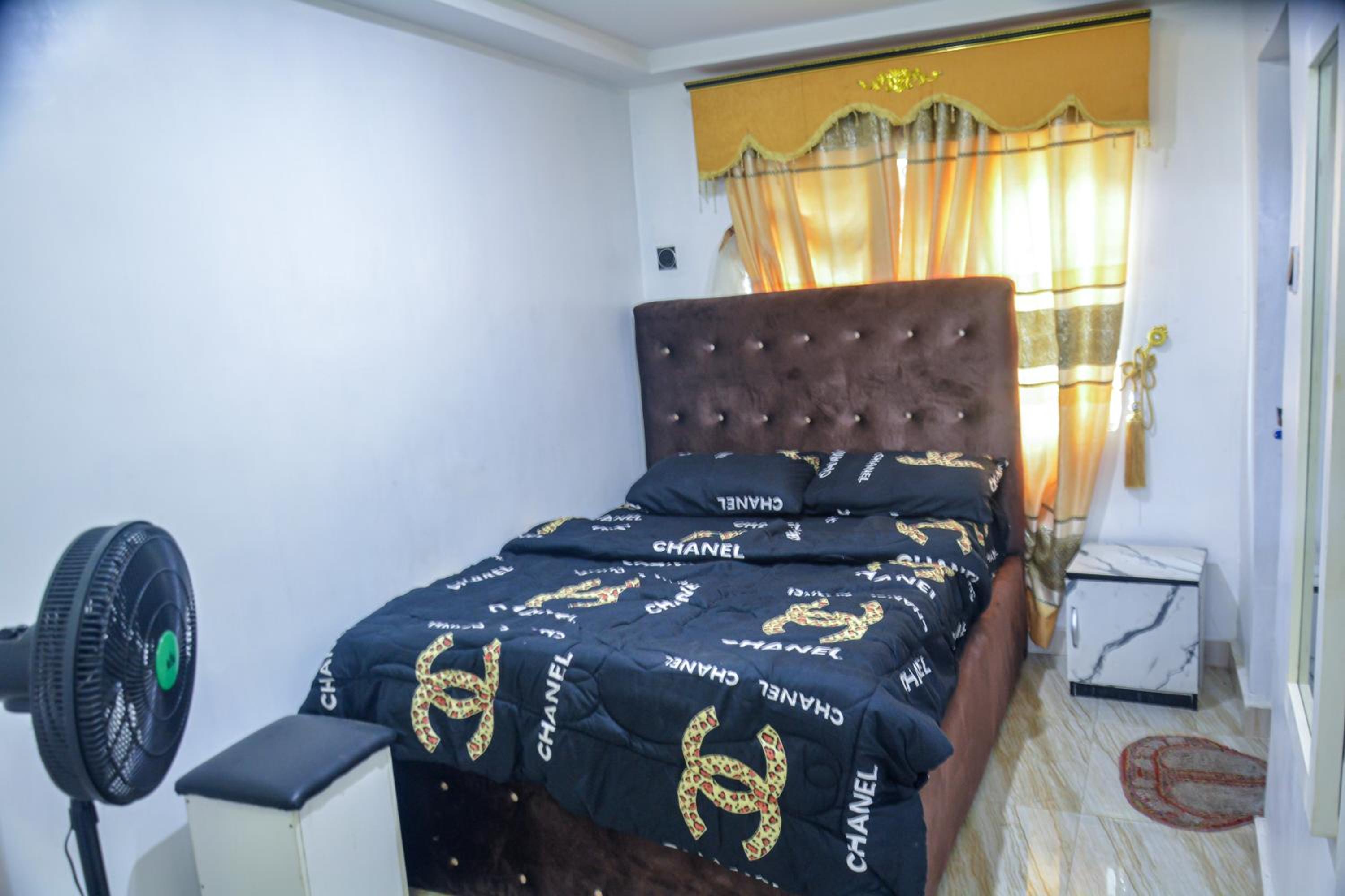 AOSL Homes
