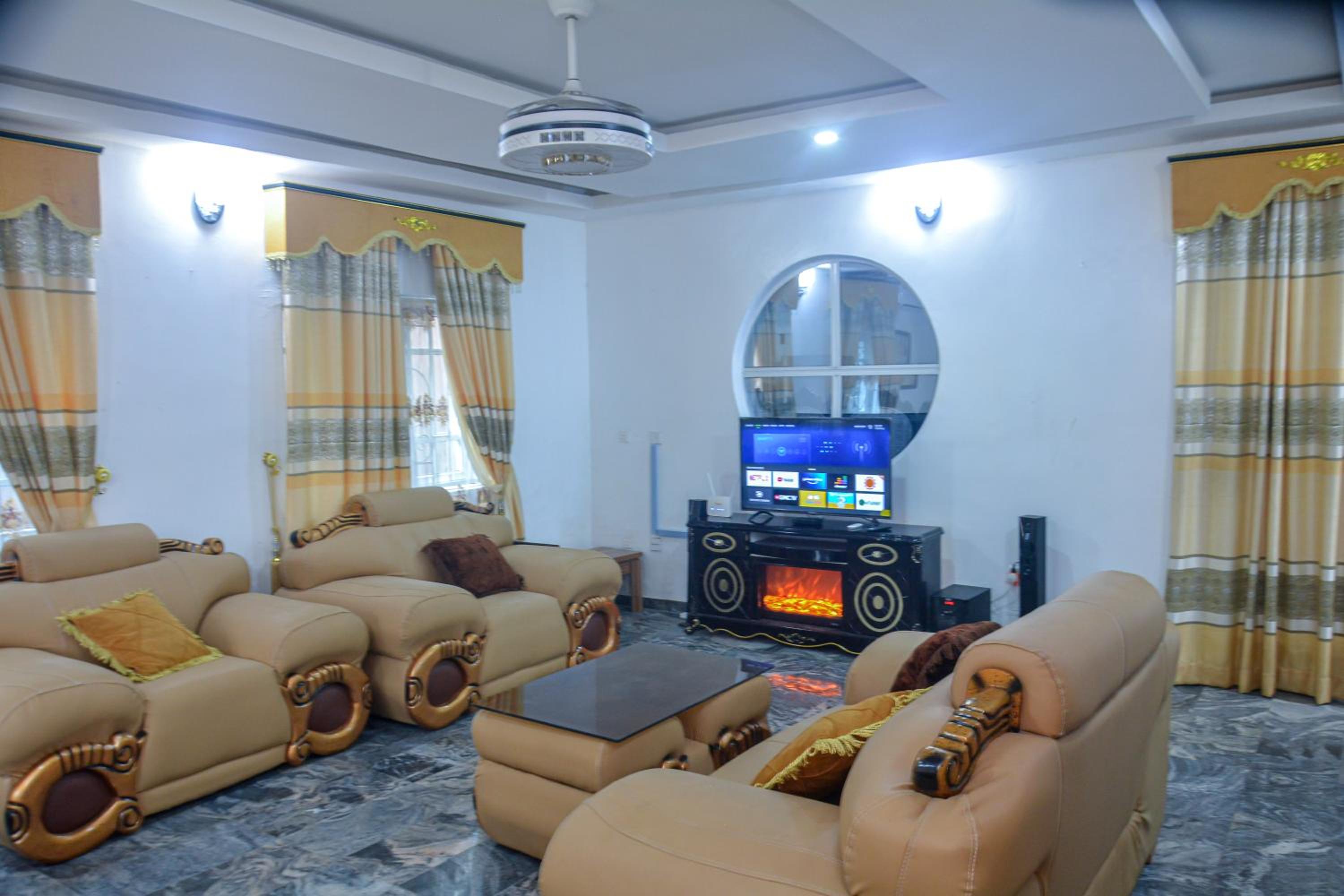 AOSL Homes