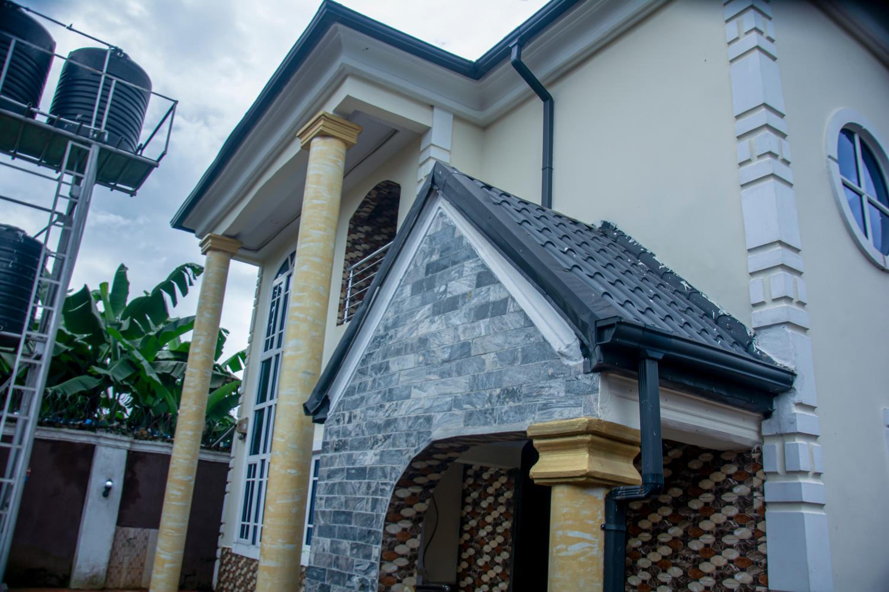 AOSL Homes