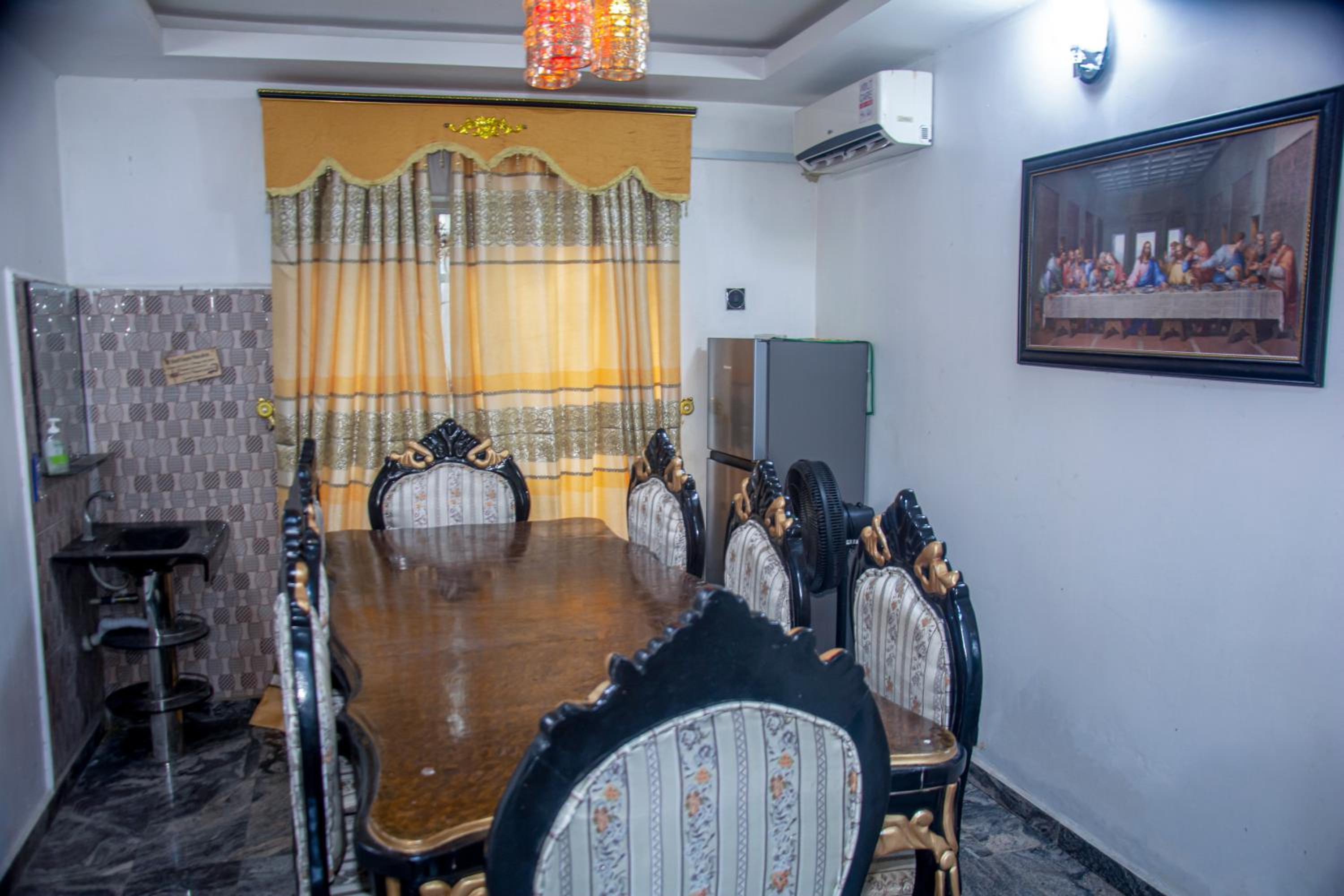 AOSL Homes