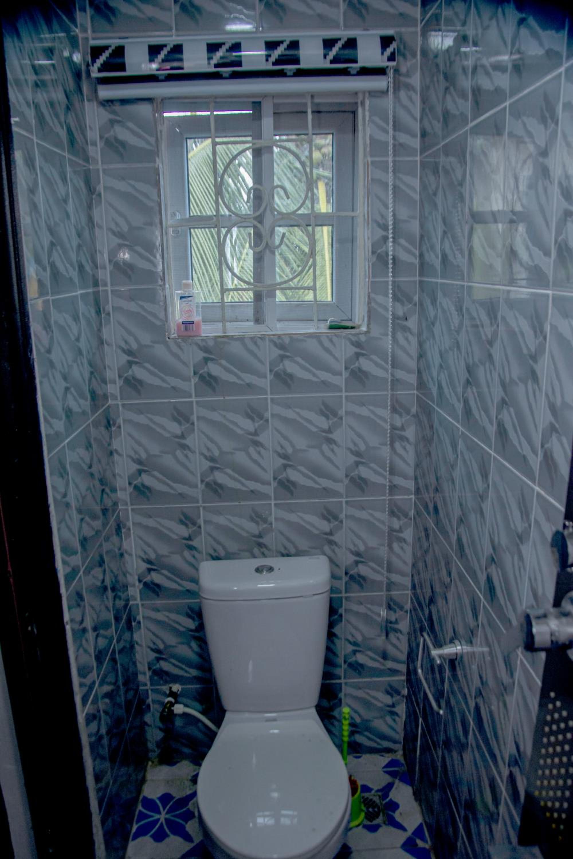 AOSL Homes