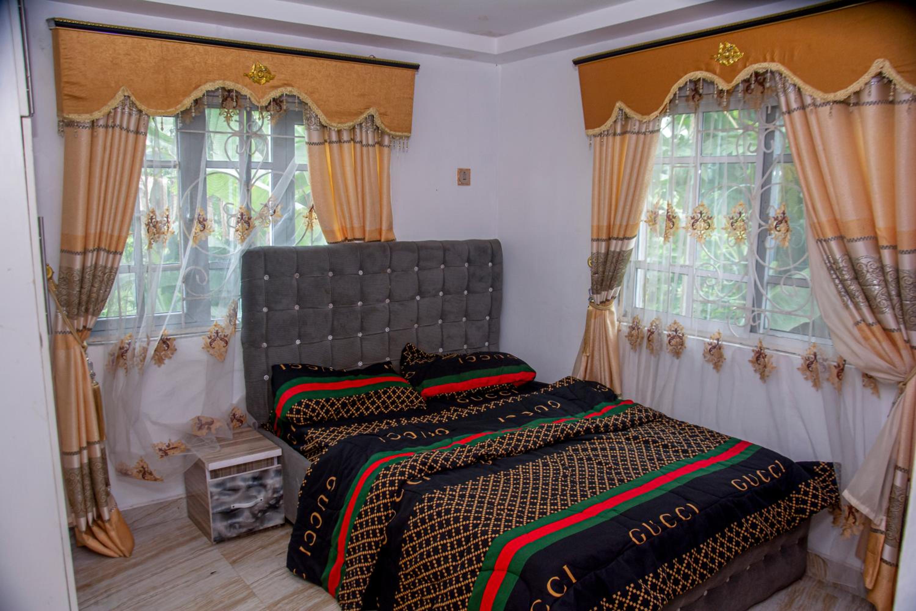 AOSL Homes