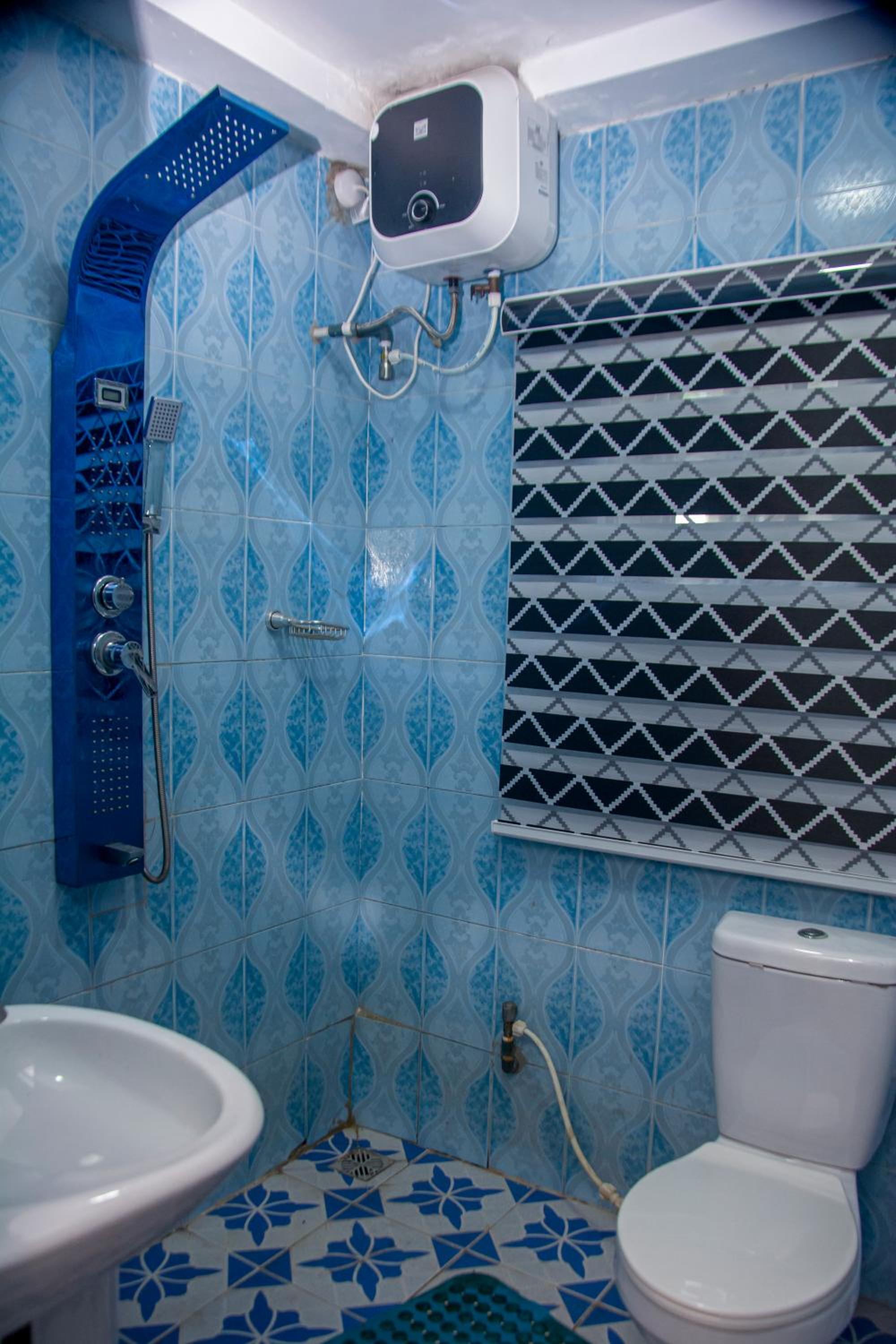 AOSL Homes