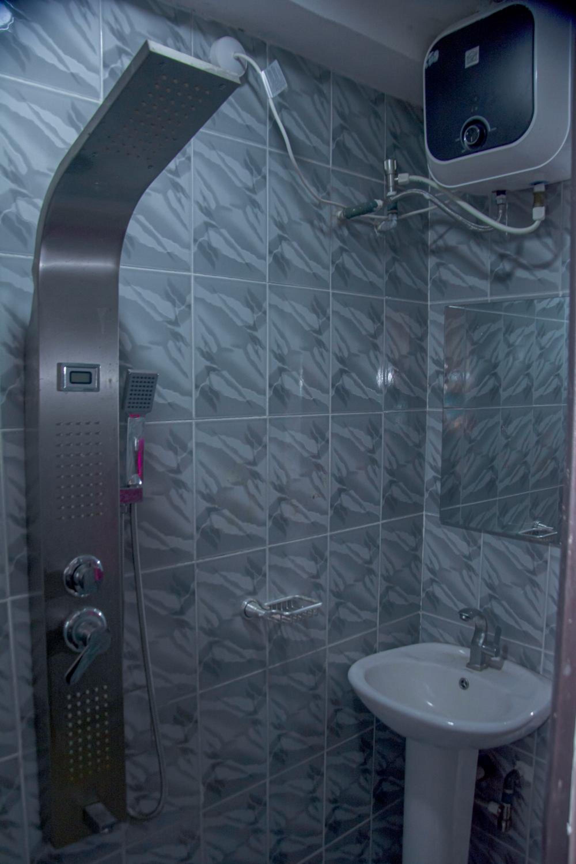 AOSL Homes